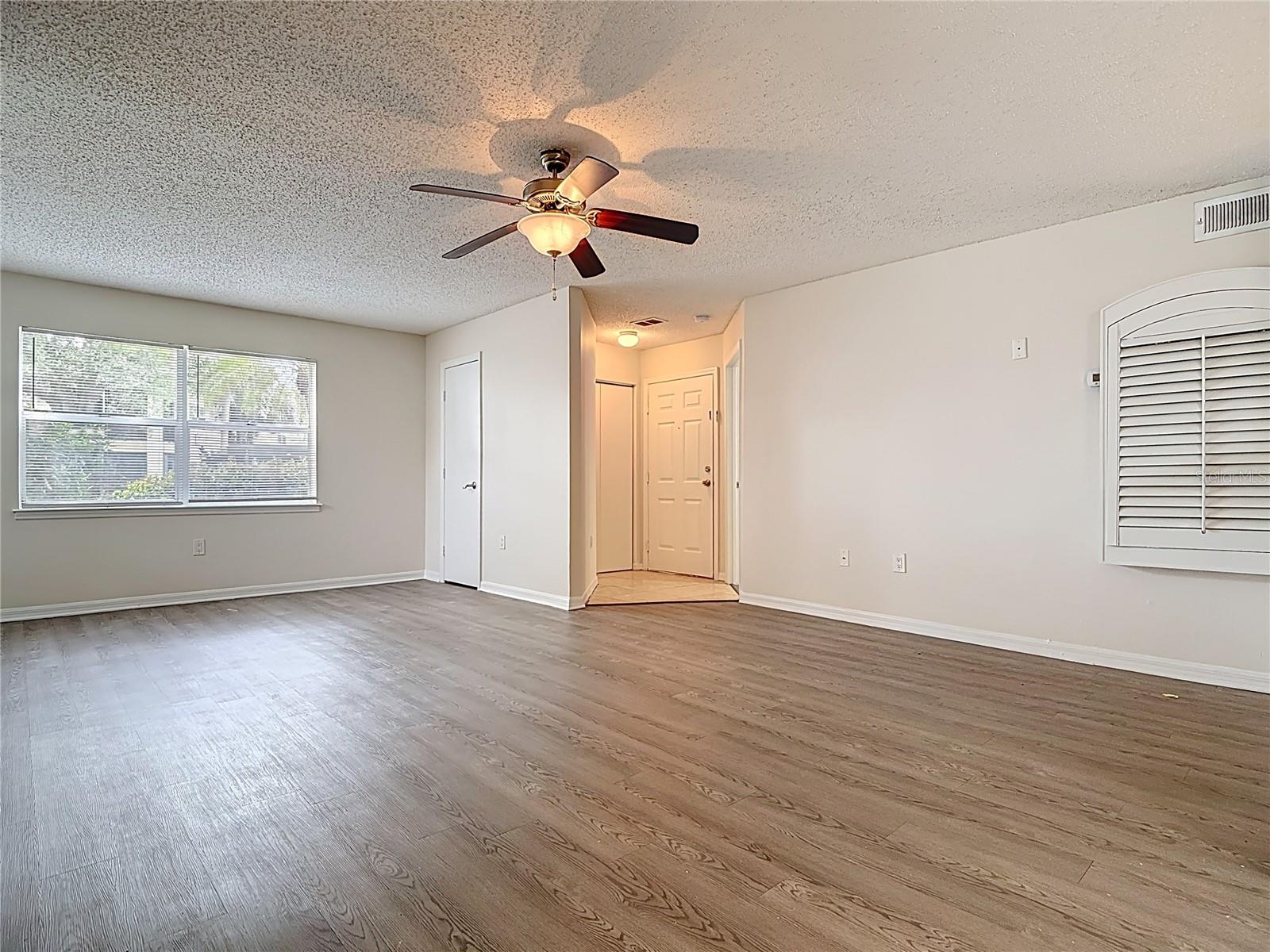 12750 EQUESTRIAN CIR #3003, FORT MYERS, FL, 33907
