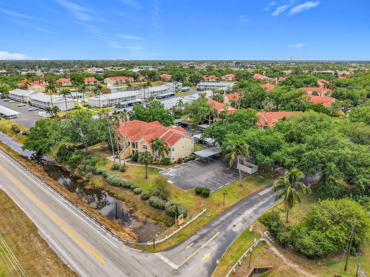12750 EQUESTRIAN CIR #3003, FORT MYERS, FL, 33907