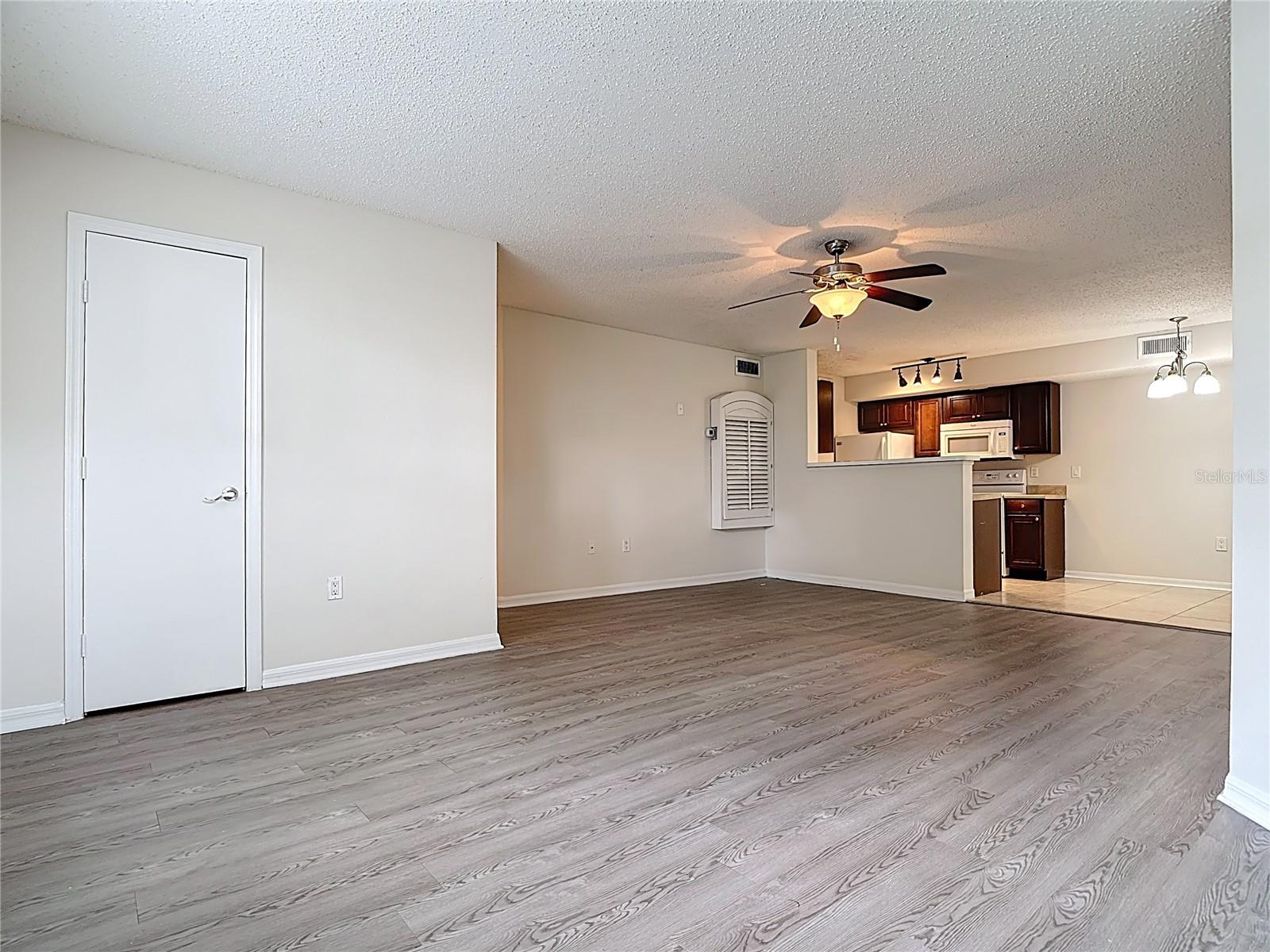 12750 EQUESTRIAN CIR #3003, FORT MYERS, FL, 33907