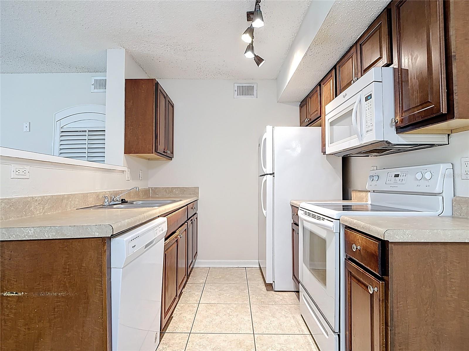 12750 EQUESTRIAN CIR #3003, FORT MYERS, FL, 33907