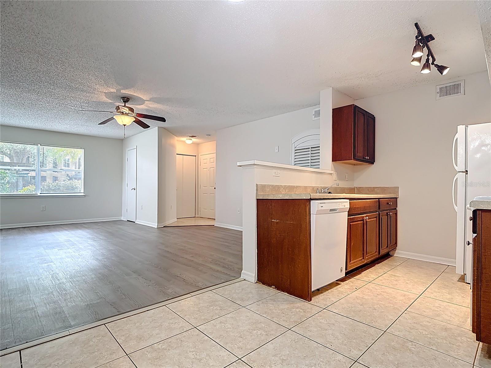 12750 EQUESTRIAN CIR #3003, FORT MYERS, FL, 33907