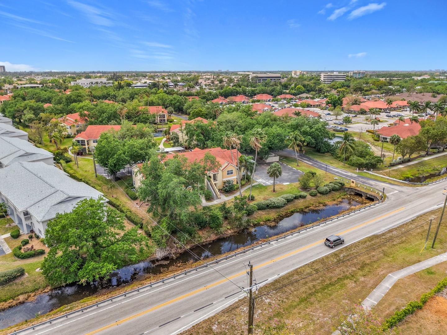 12750 EQUESTRIAN CIR #3003, FORT MYERS, FL, 33907