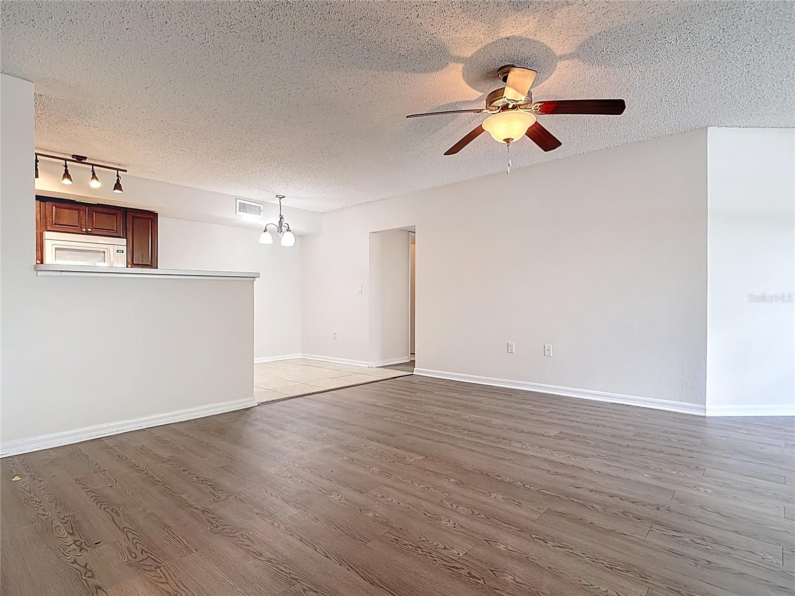 12750 EQUESTRIAN CIR #3003, FORT MYERS, FL, 33907