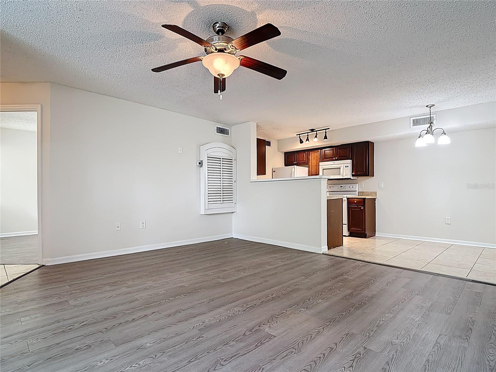 12750 EQUESTRIAN CIR #3003, FORT MYERS, FL, 33907