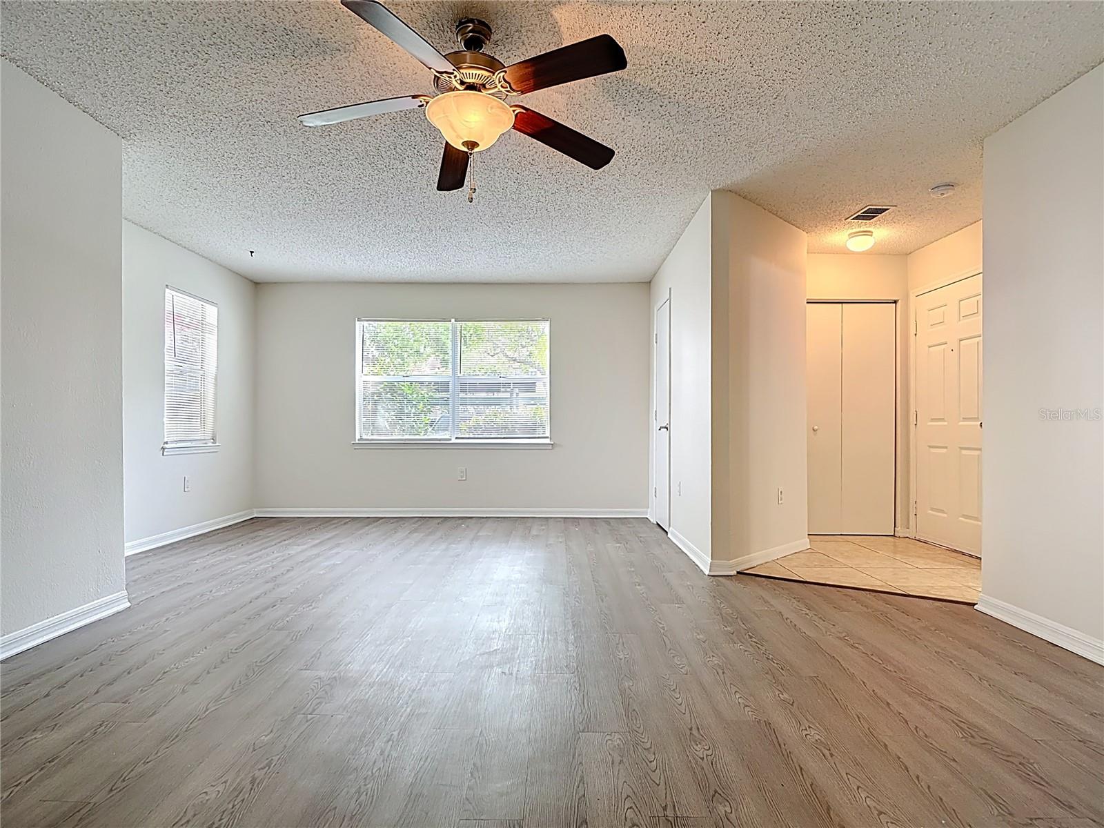 12750 EQUESTRIAN CIR #3003, FORT MYERS, FL, 33907