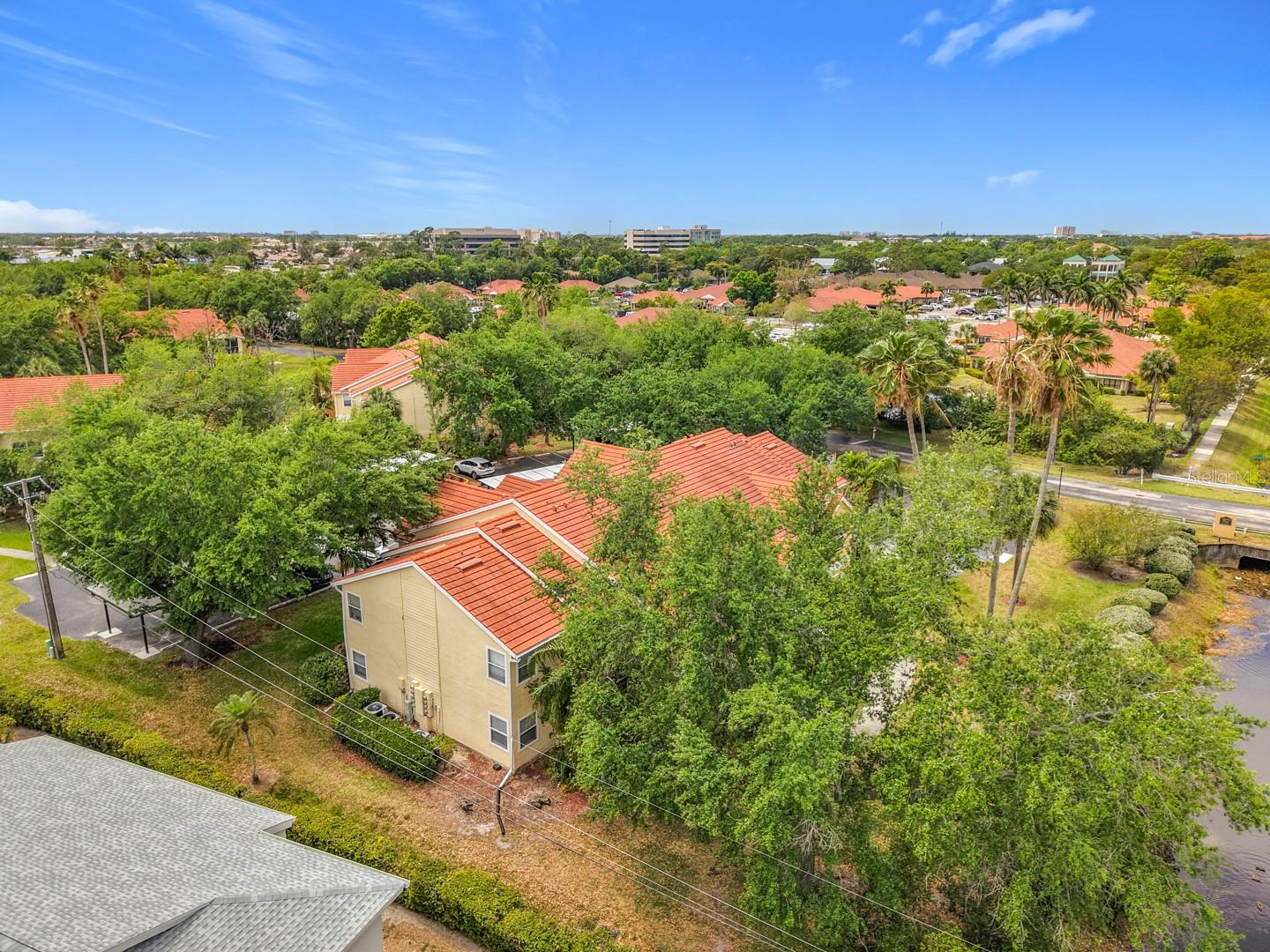 12750 EQUESTRIAN CIR #3003, FORT MYERS, FL, 33907