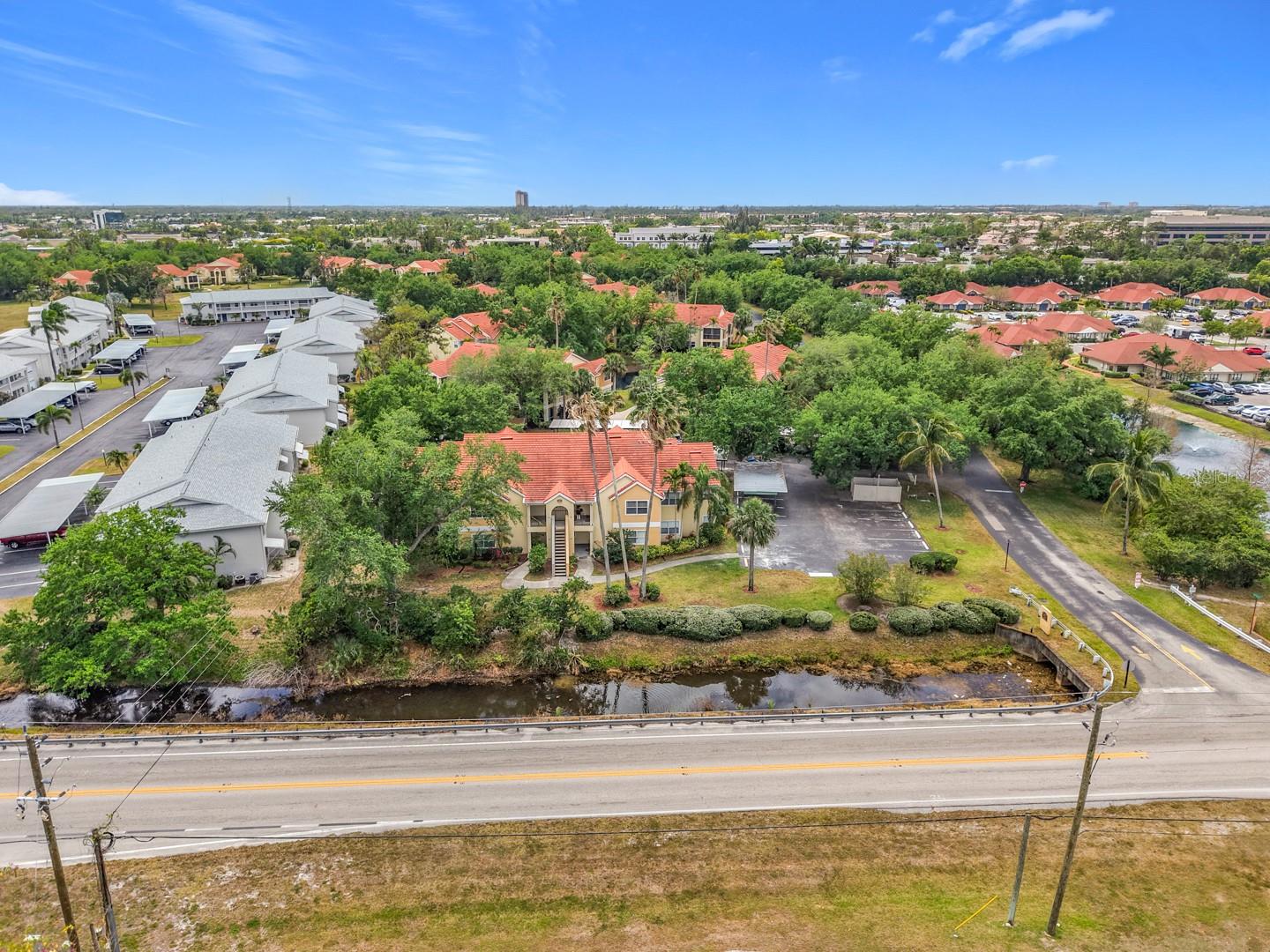 12750 EQUESTRIAN CIR #3003, FORT MYERS, FL, 33907