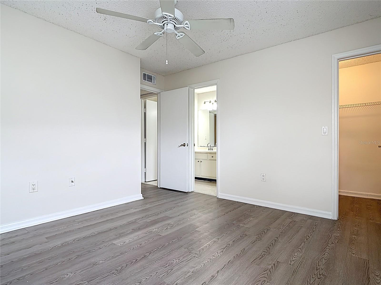 12750 EQUESTRIAN CIR #3003, FORT MYERS, FL, 33907