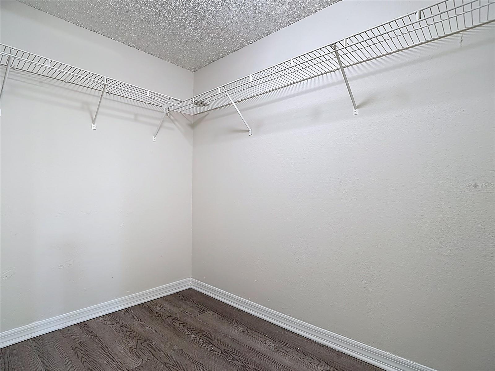 12750 EQUESTRIAN CIR #3003, FORT MYERS, FL, 33907