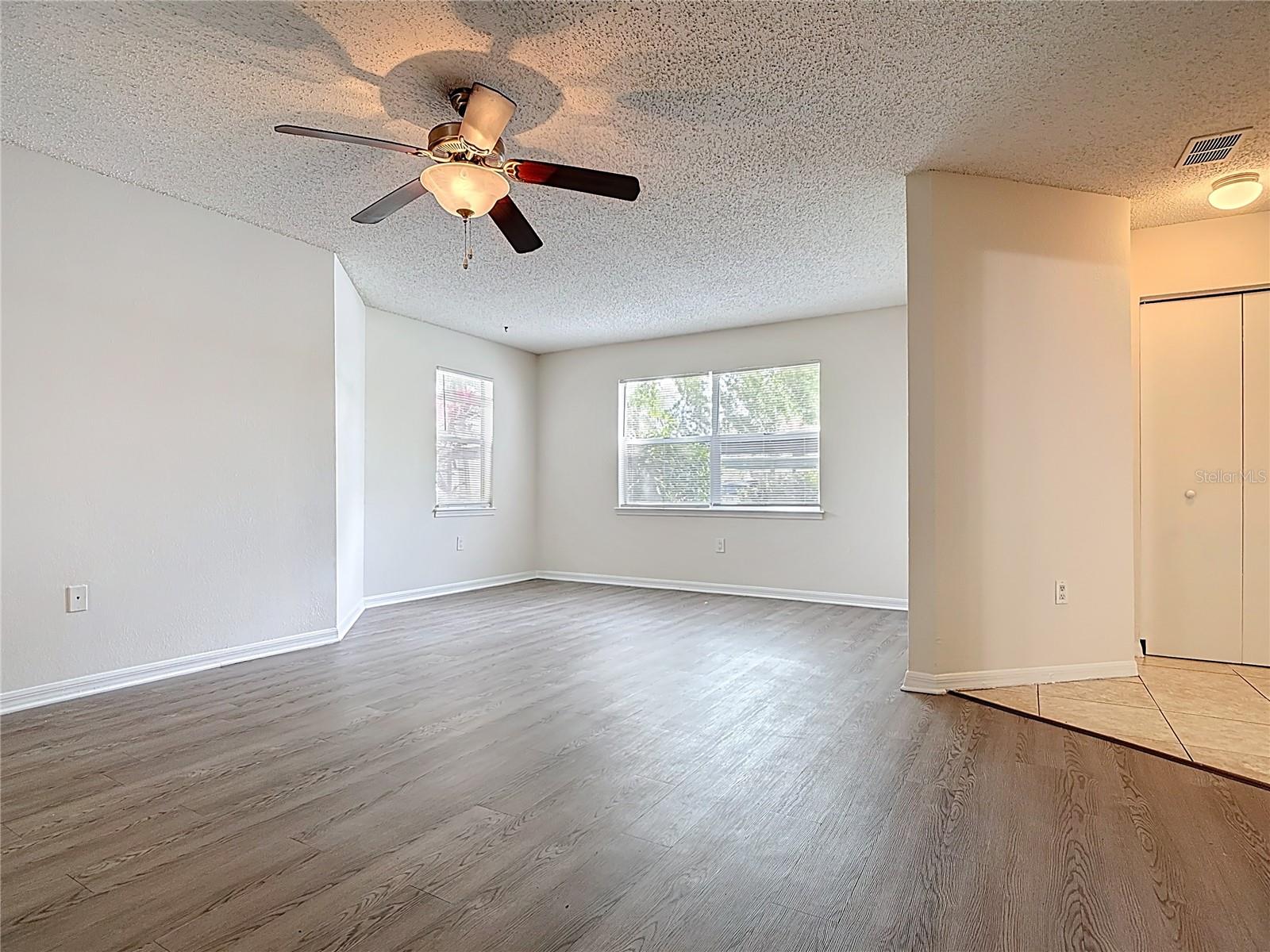 12750 EQUESTRIAN CIR #3003, FORT MYERS, FL, 33907