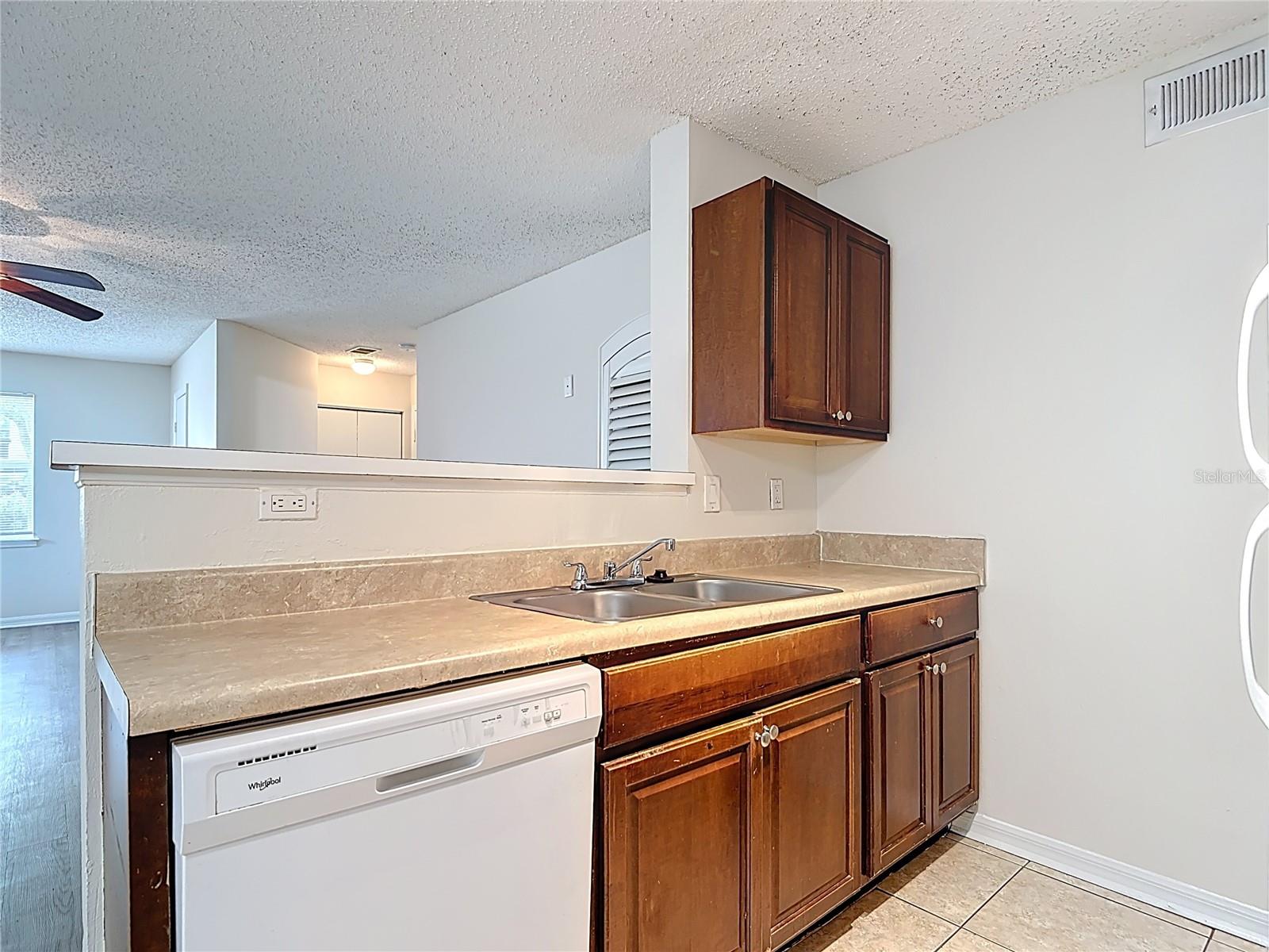 12750 EQUESTRIAN CIR #3003, FORT MYERS, FL, 33907
