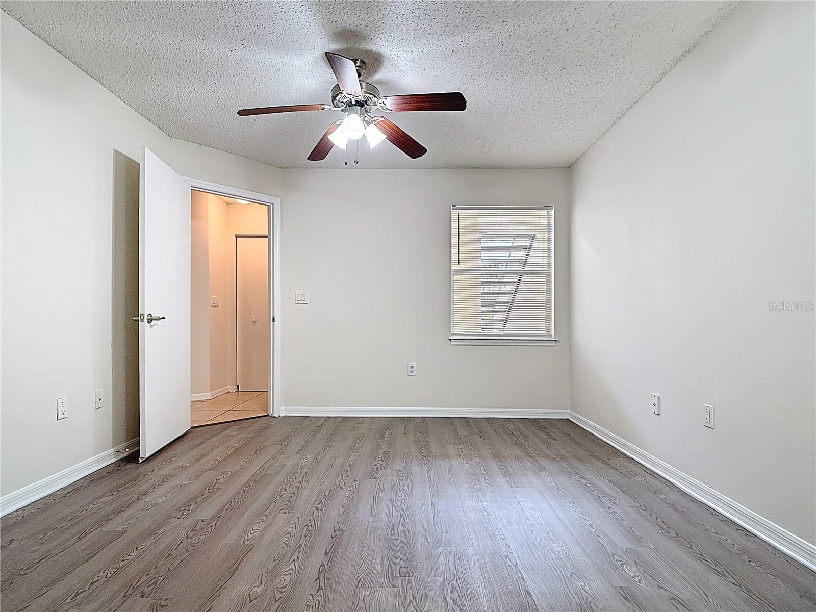 12750 EQUESTRIAN CIR #3003, FORT MYERS, FL, 33907
