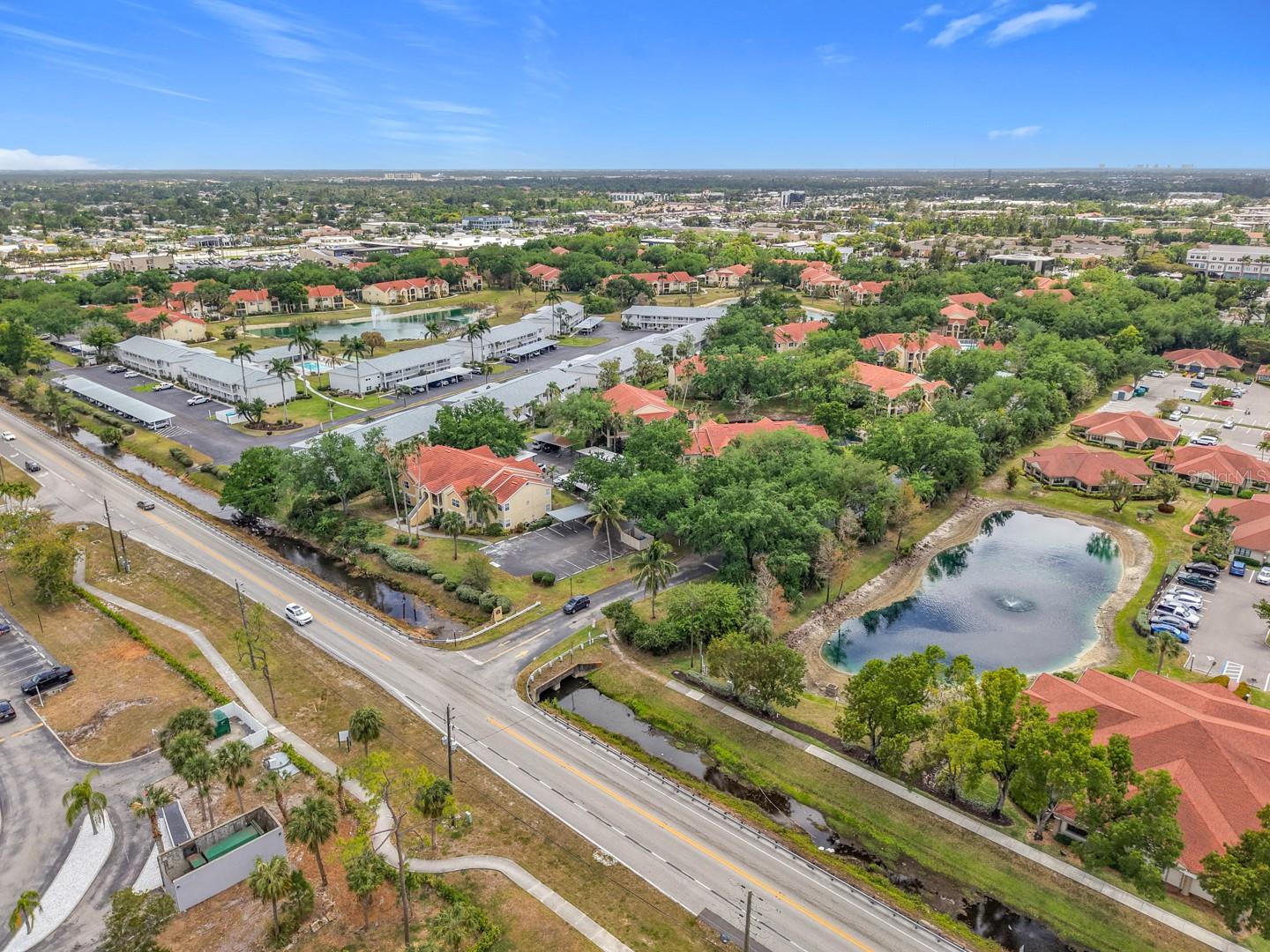 12750 EQUESTRIAN CIR #3003, FORT MYERS, FL, 33907