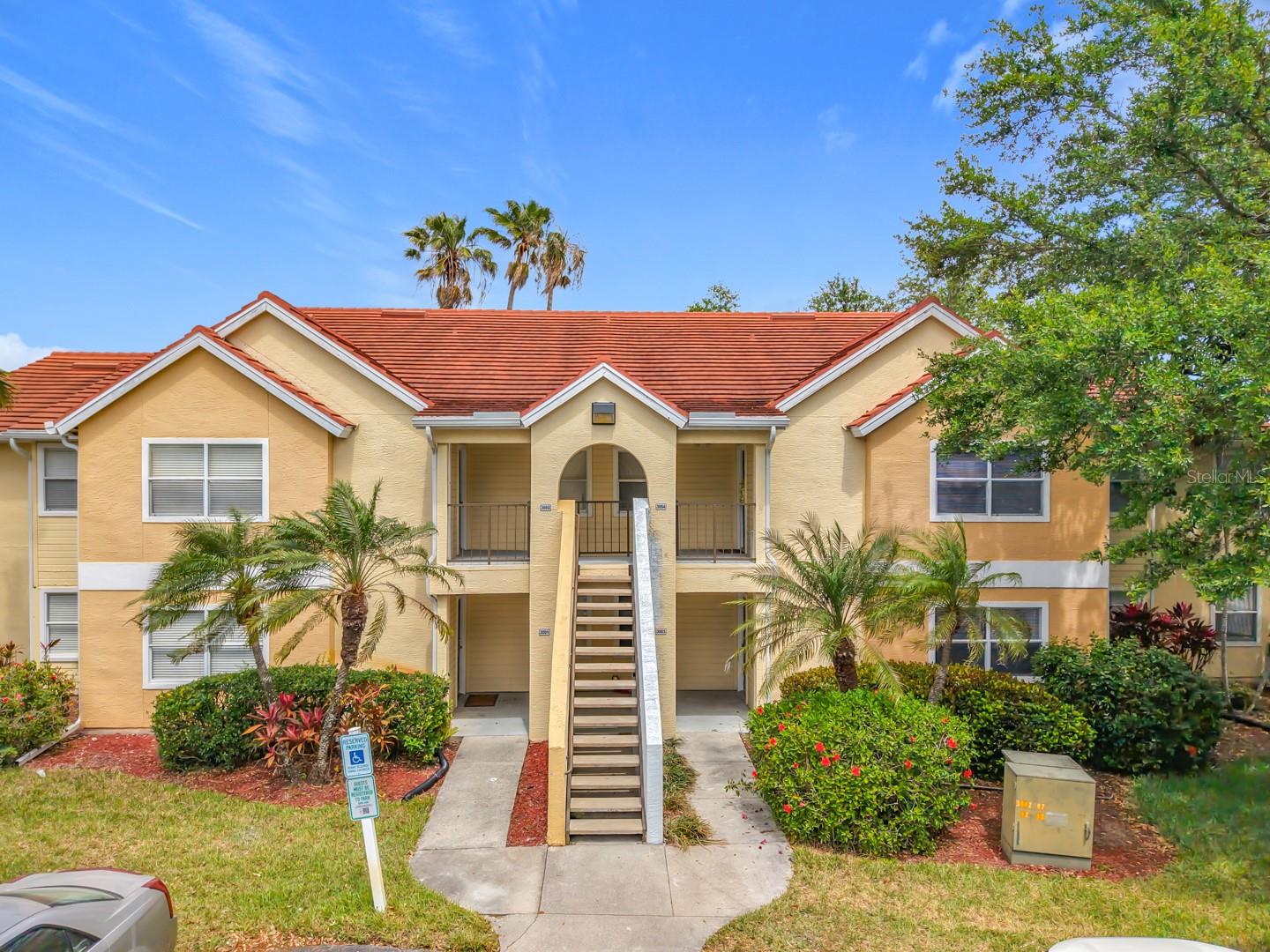 12750 EQUESTRIAN CIR #3003, FORT MYERS, FL, 33907