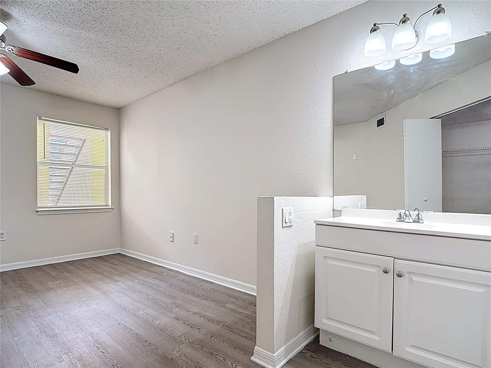 12750 EQUESTRIAN CIR #3003, FORT MYERS, FL, 33907