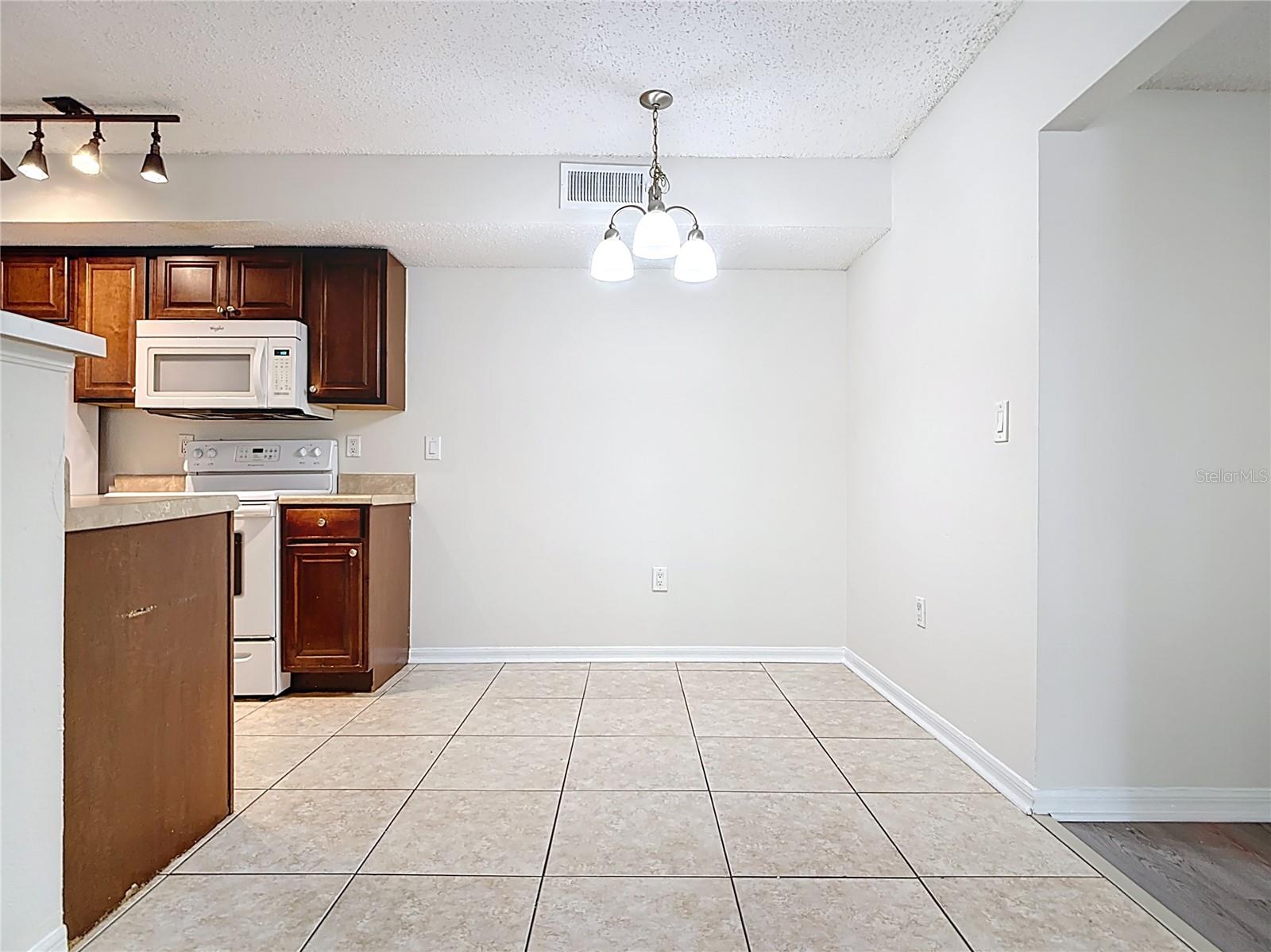 12750 EQUESTRIAN CIR #3003, FORT MYERS, FL, 33907