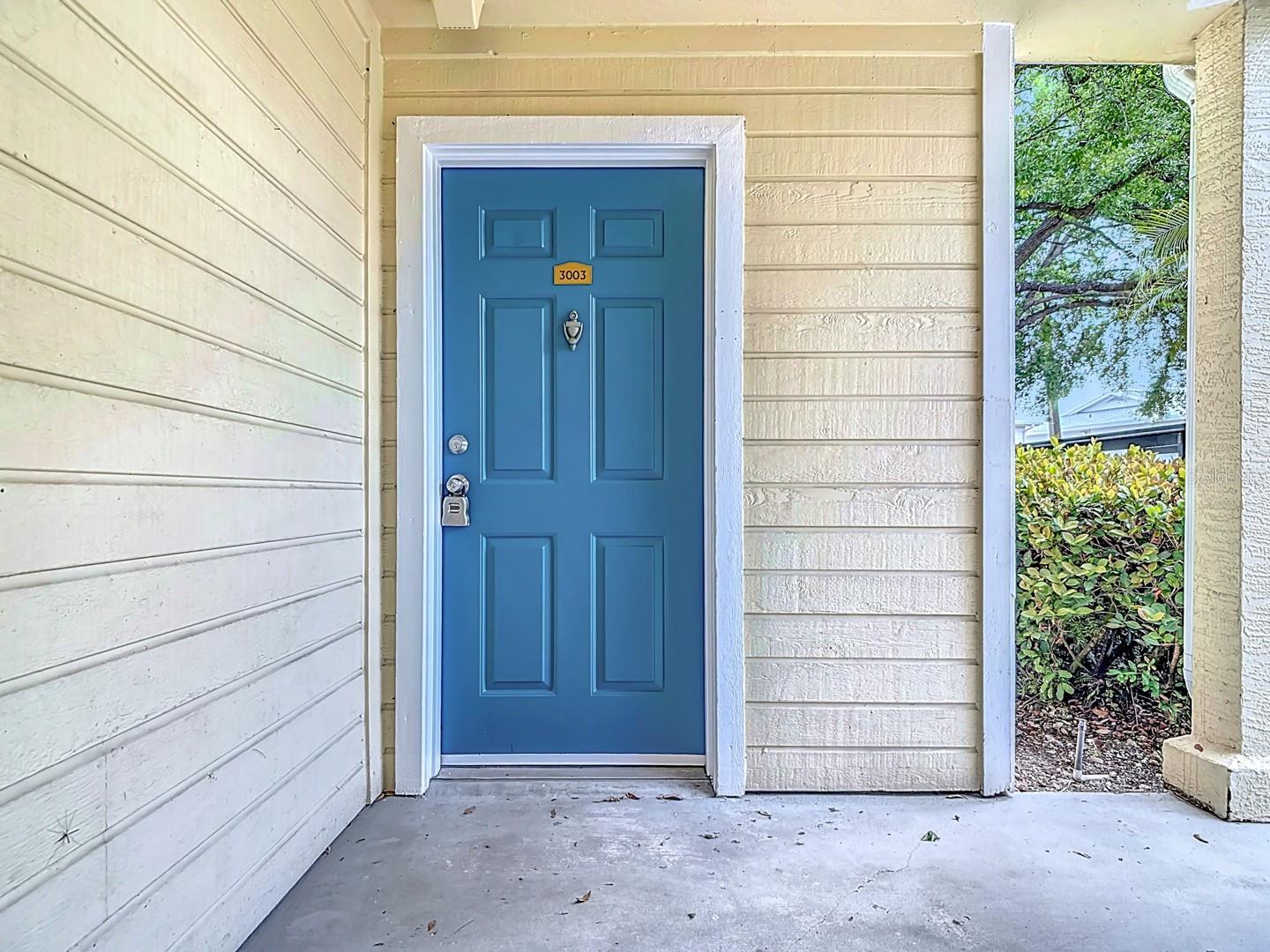 12750 EQUESTRIAN CIR #3003, FORT MYERS, FL, 33907