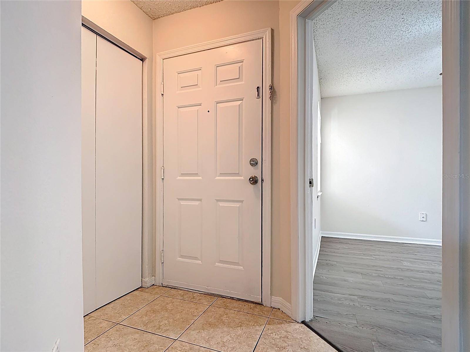 12750 EQUESTRIAN CIR #3003, FORT MYERS, FL, 33907