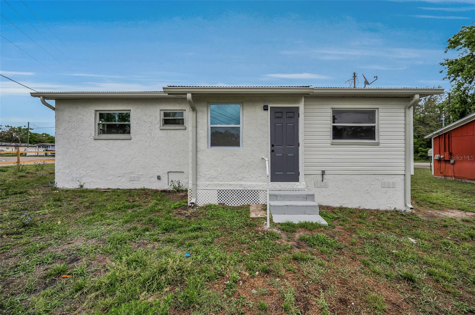 9451 LAKE DR, NEW PORT RICHEY, FL, 34654
