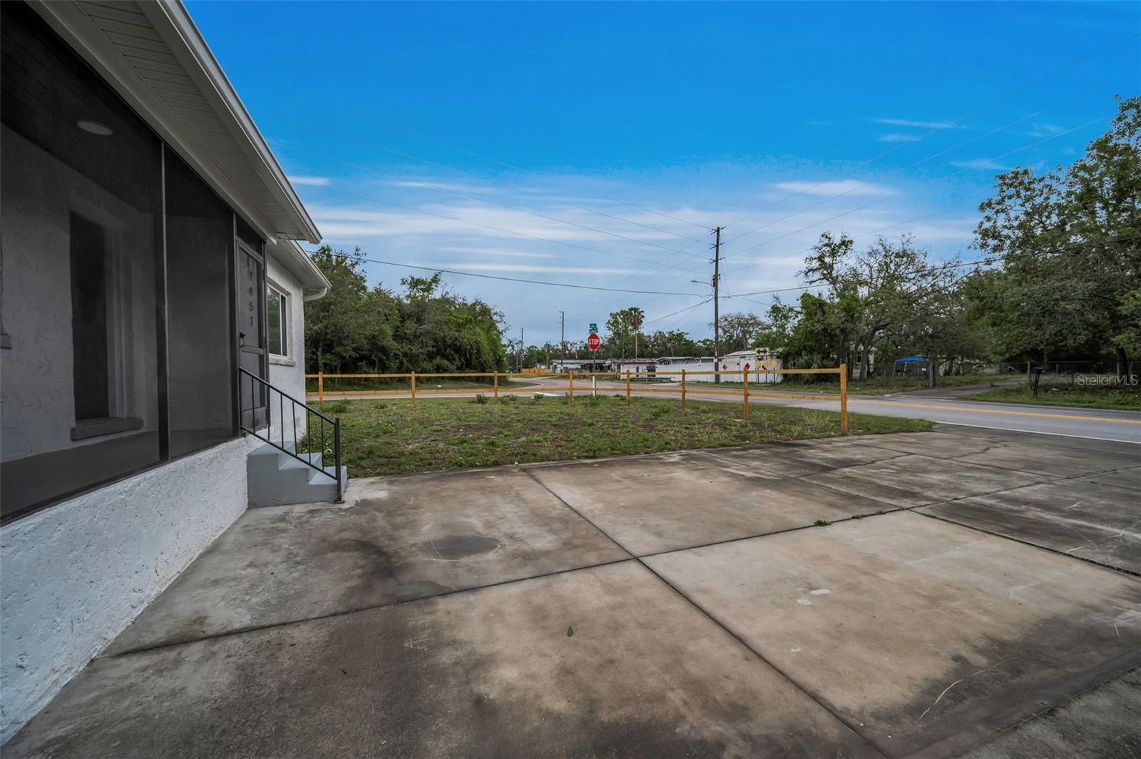 9451 LAKE DR, NEW PORT RICHEY, FL, 34654