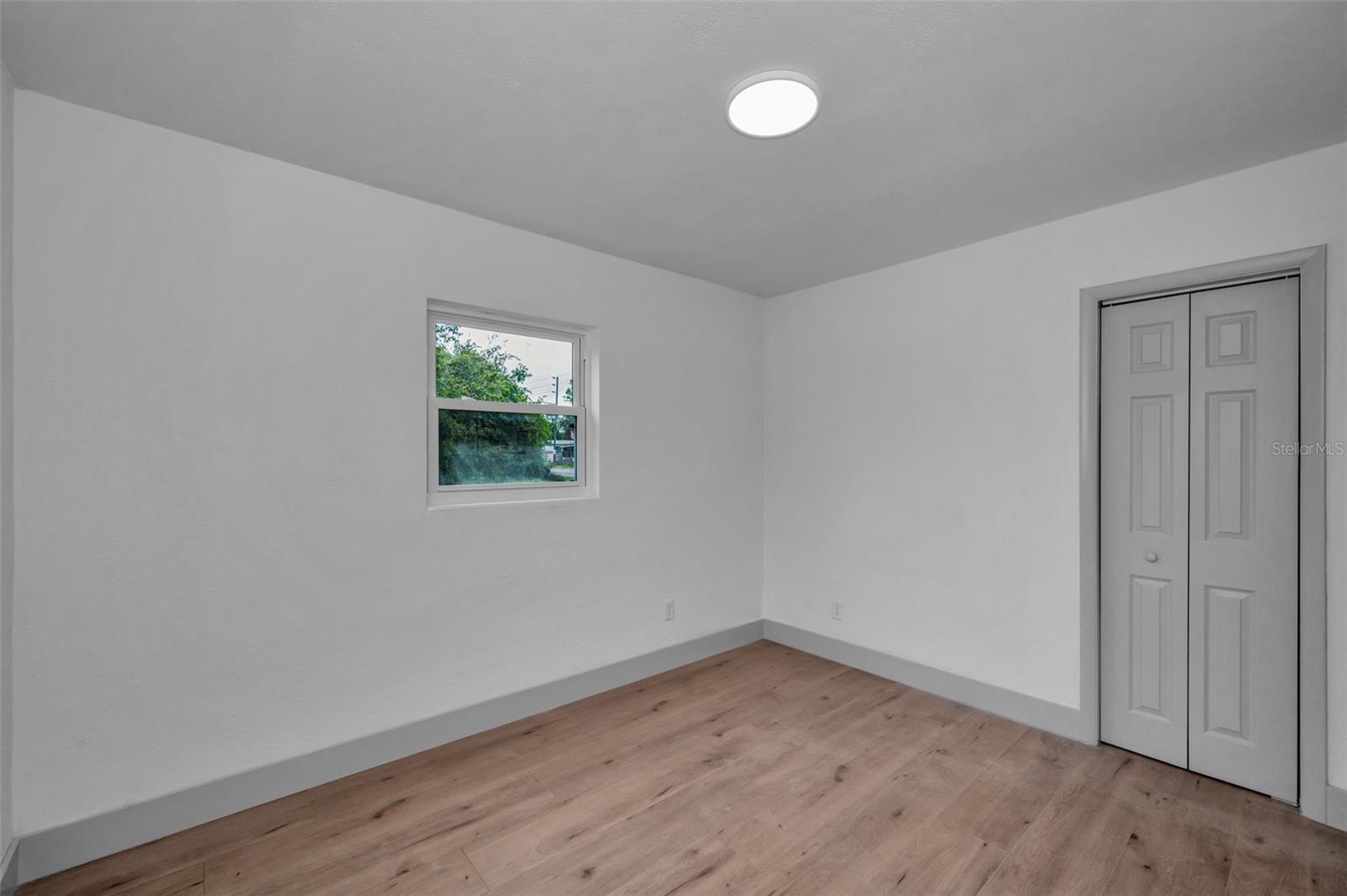 9451 LAKE DR, NEW PORT RICHEY, FL, 34654