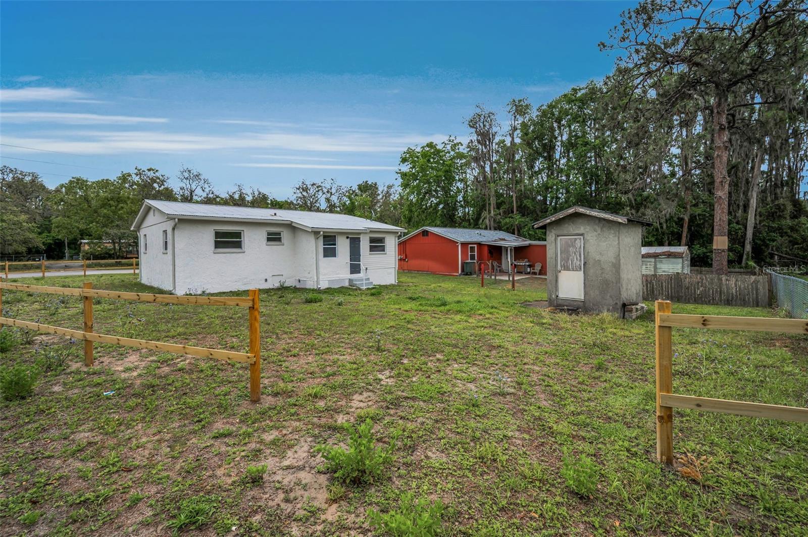 9451 LAKE DR, NEW PORT RICHEY, FL, 34654