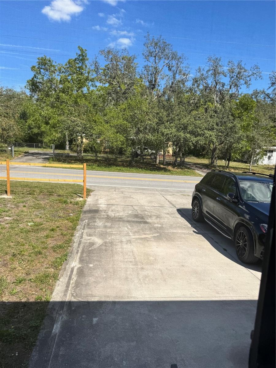 9451 LAKE DR, NEW PORT RICHEY, FL, 34654