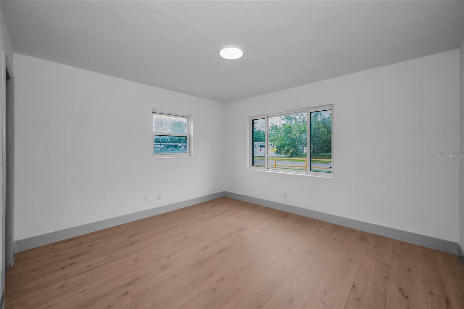 9451 LAKE DR, NEW PORT RICHEY, FL, 34654