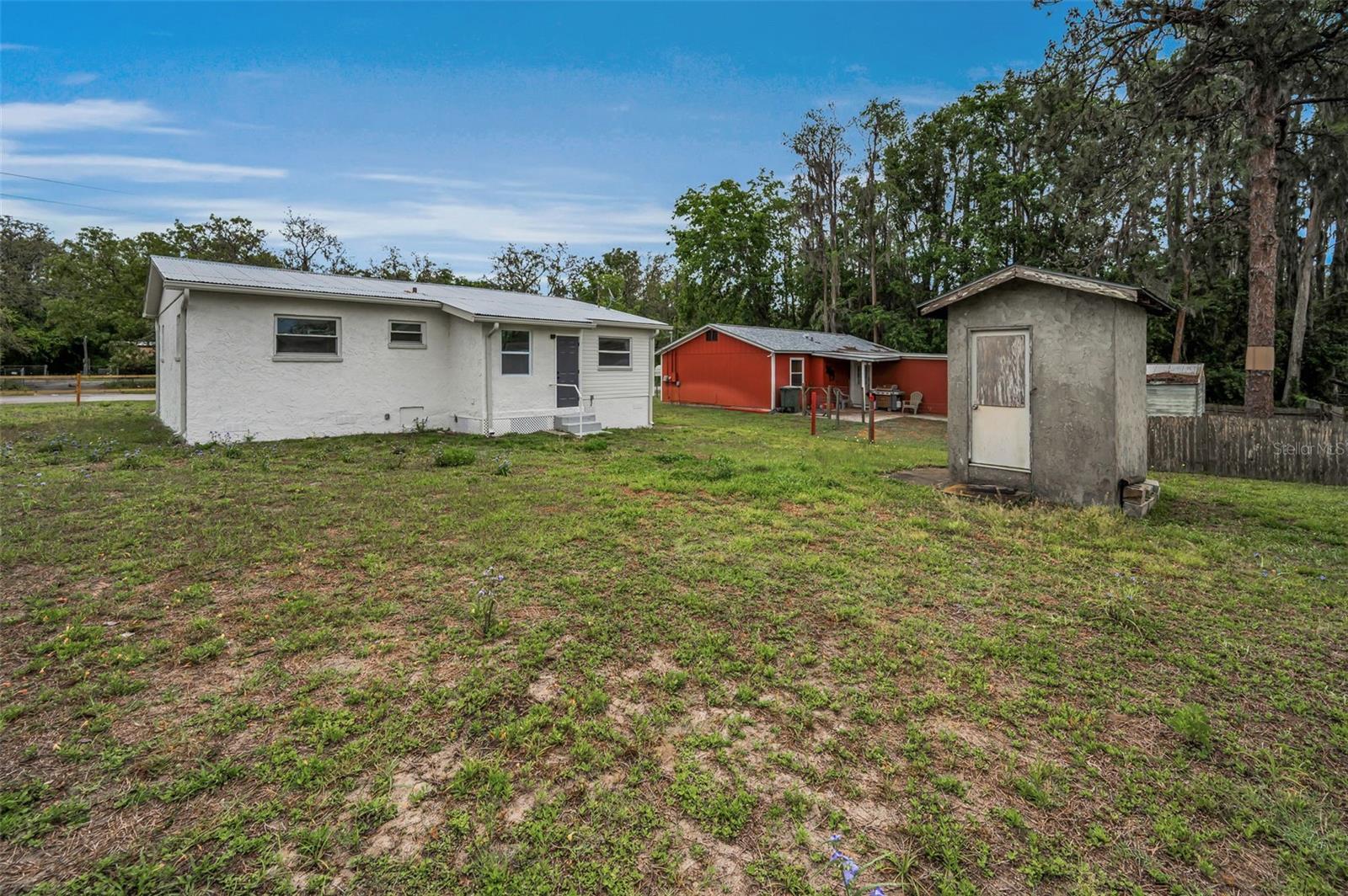 9451 LAKE DR, NEW PORT RICHEY, FL, 34654