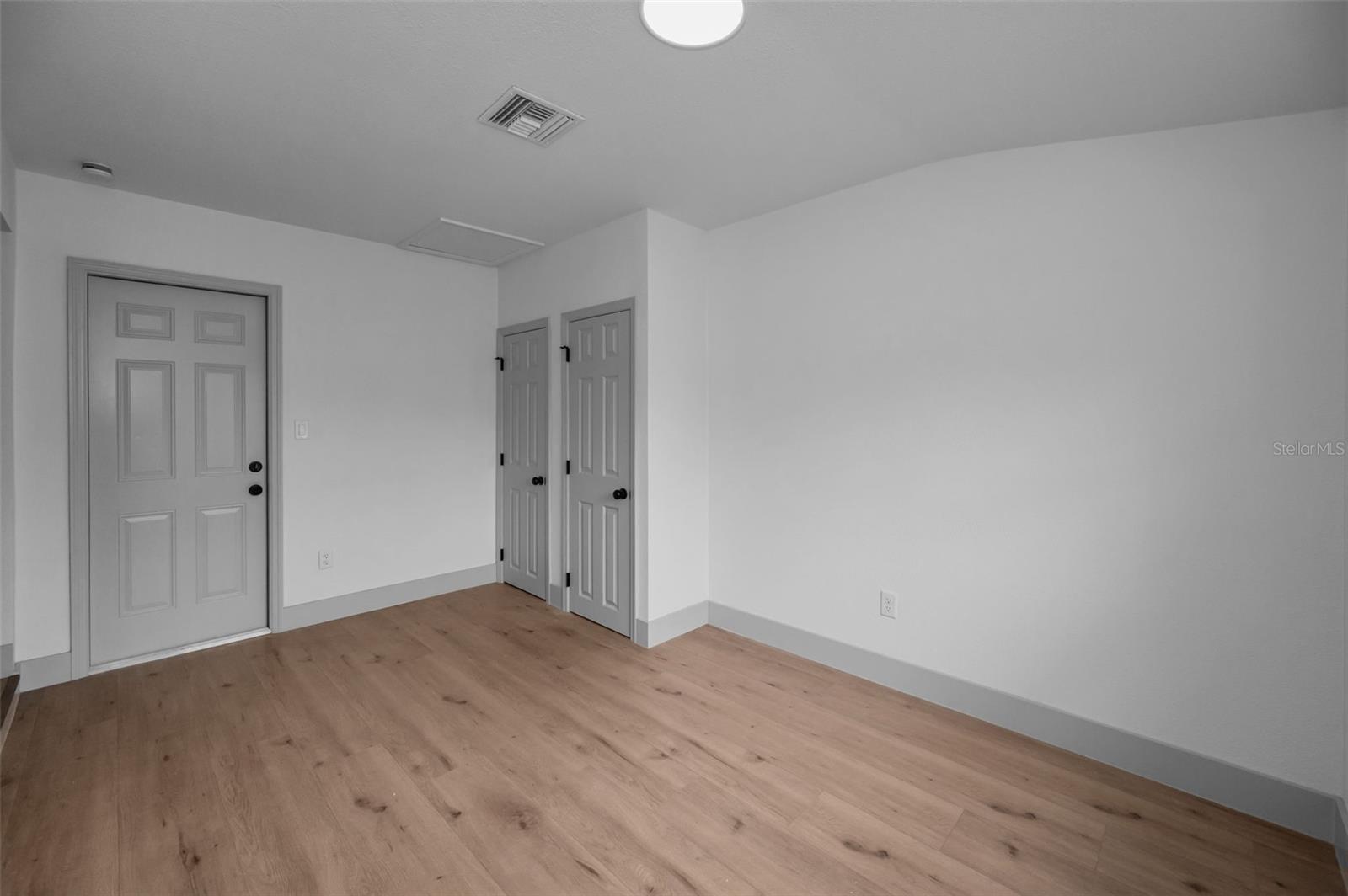9451 LAKE DR, NEW PORT RICHEY, FL, 34654