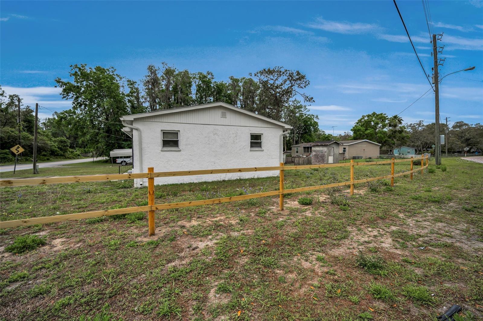 9451 LAKE DR, NEW PORT RICHEY, FL, 34654