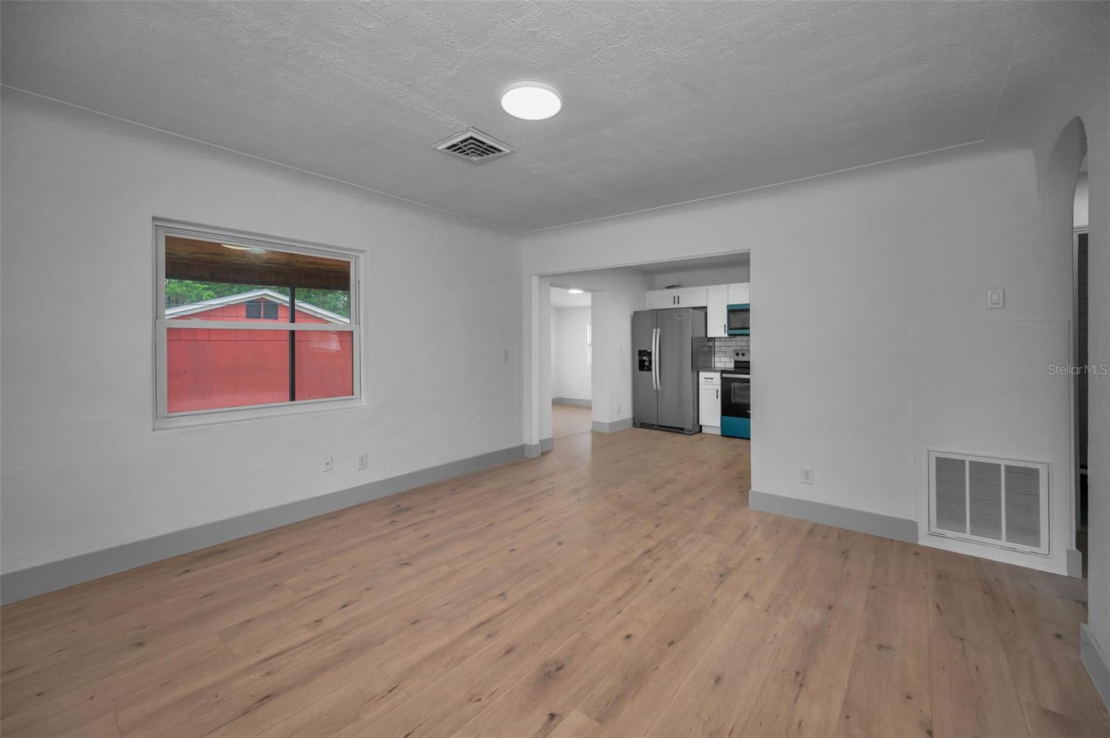 9451 LAKE DR, NEW PORT RICHEY, FL, 34654