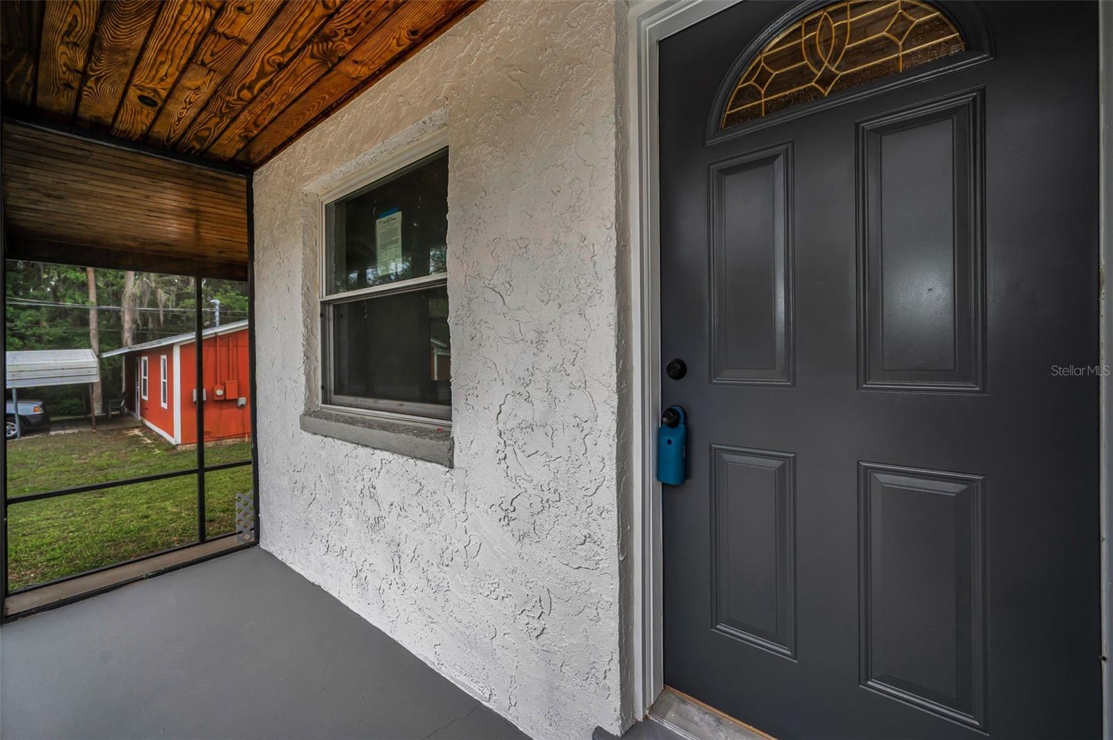 9451 LAKE DR, NEW PORT RICHEY, FL, 34654