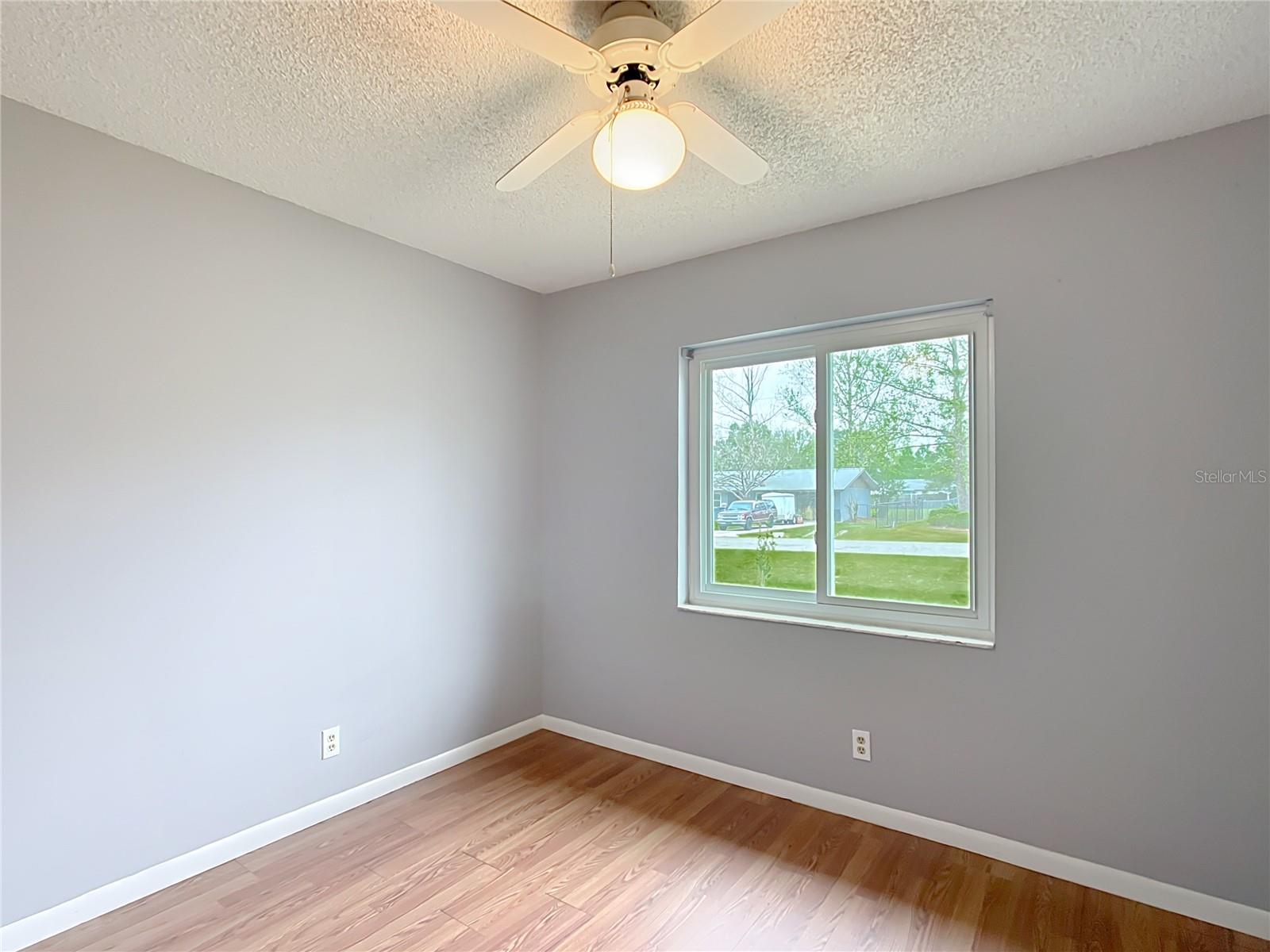 2690 NE 42ND PL, OCALA, FL, 34479