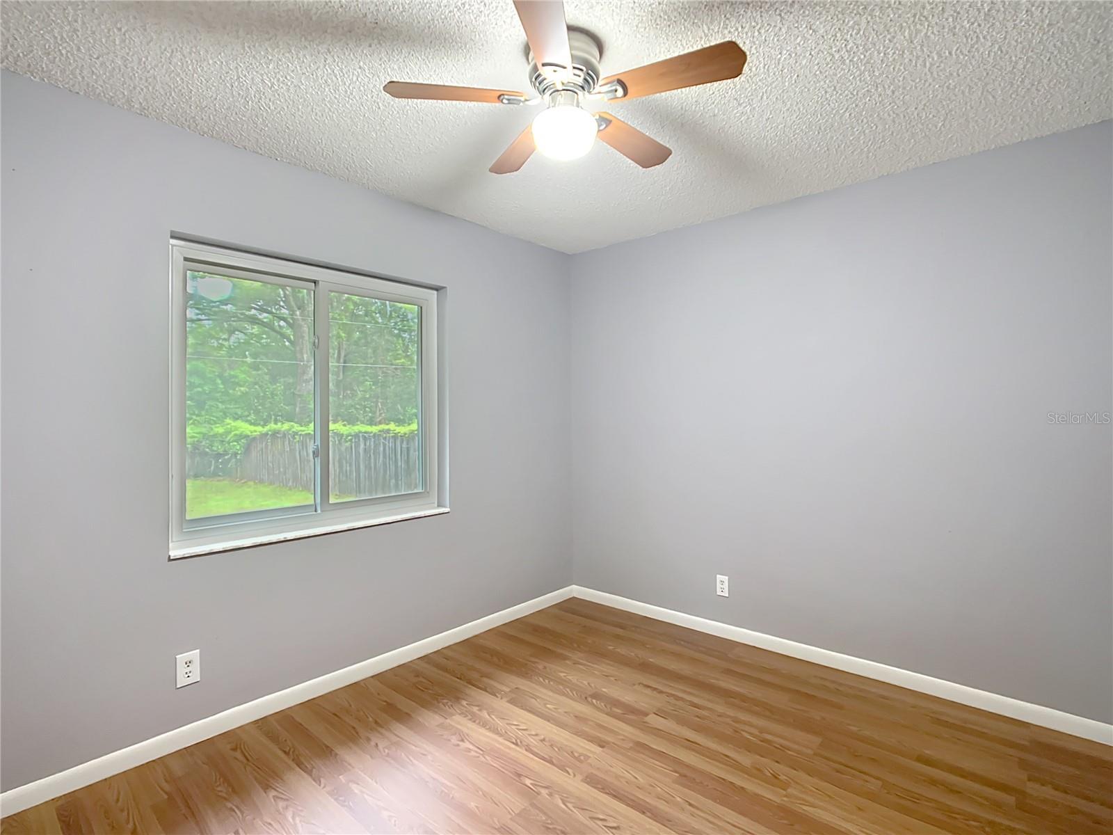 2690 NE 42ND PL, OCALA, FL, 34479