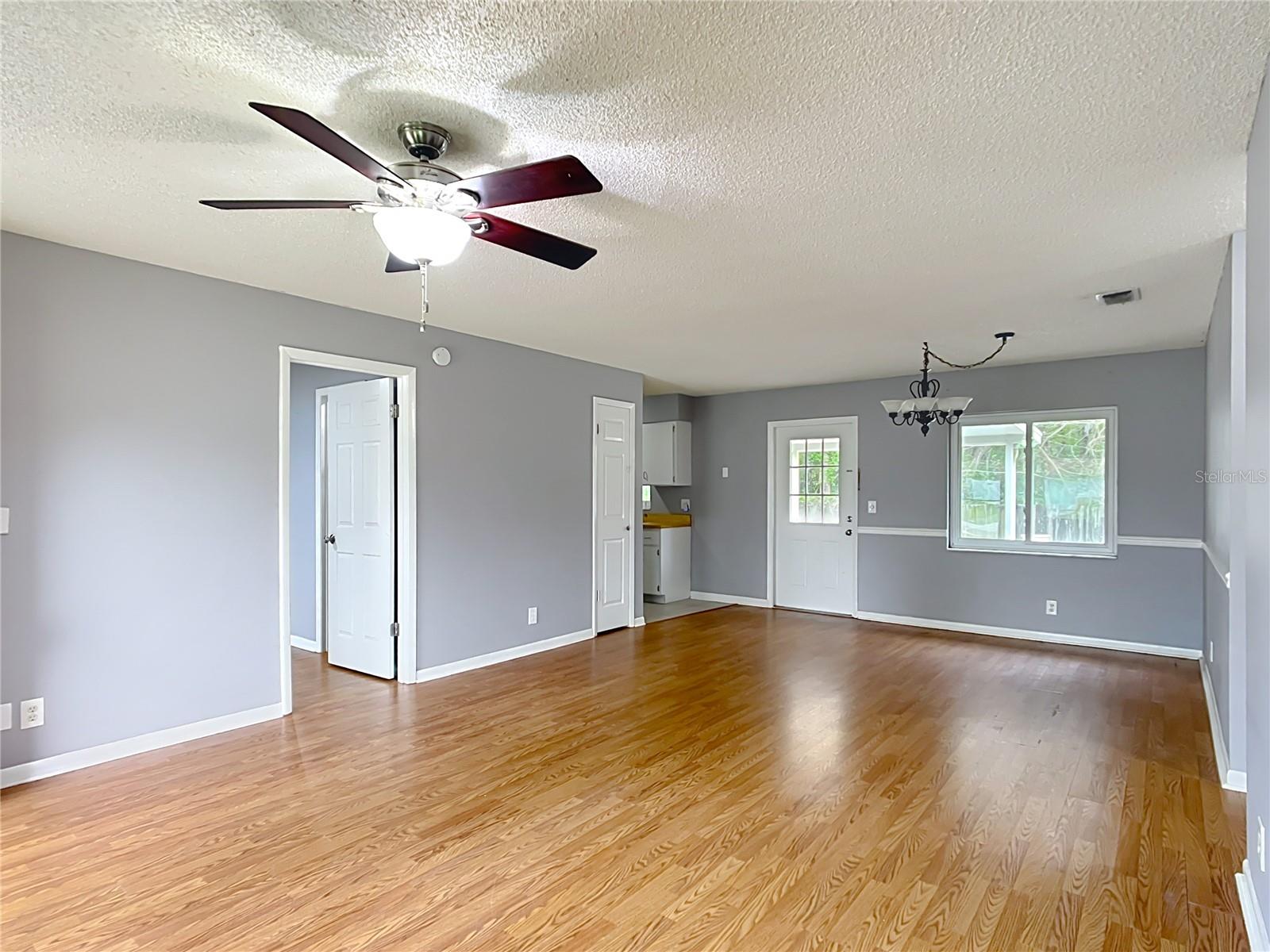 2690 NE 42ND PL, OCALA, FL, 34479