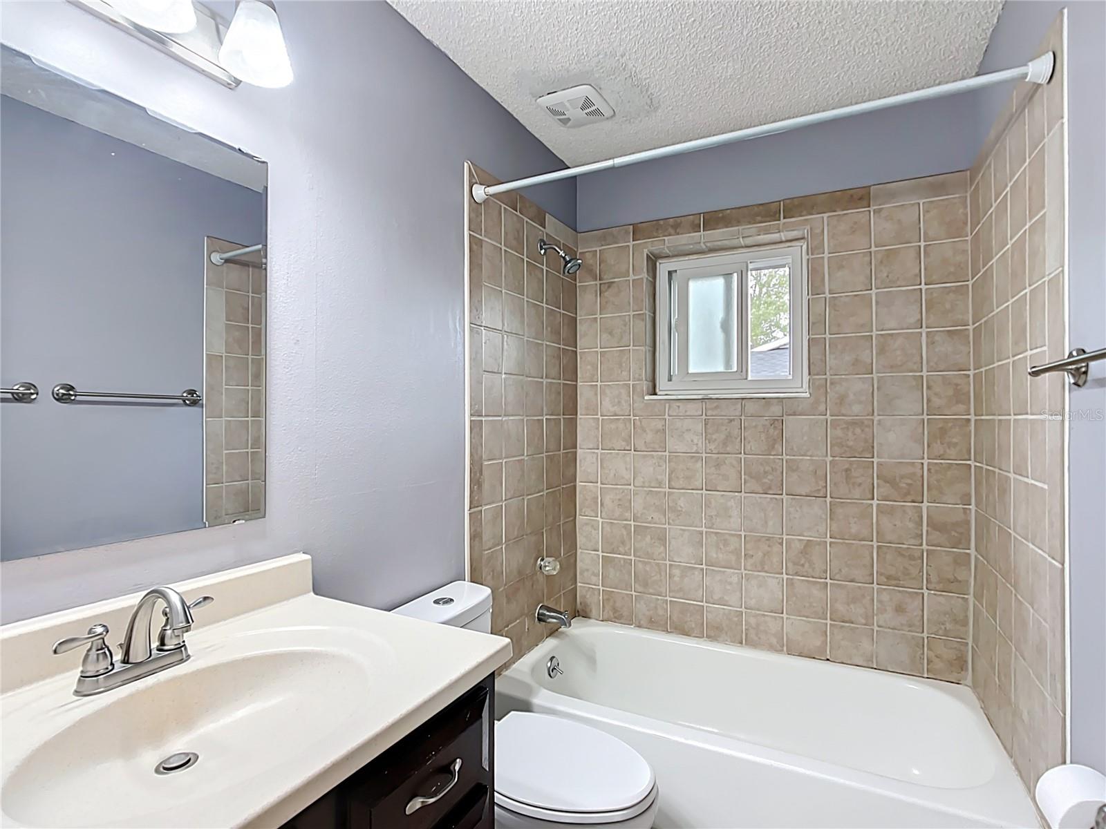 2690 NE 42ND PL, OCALA, FL, 34479