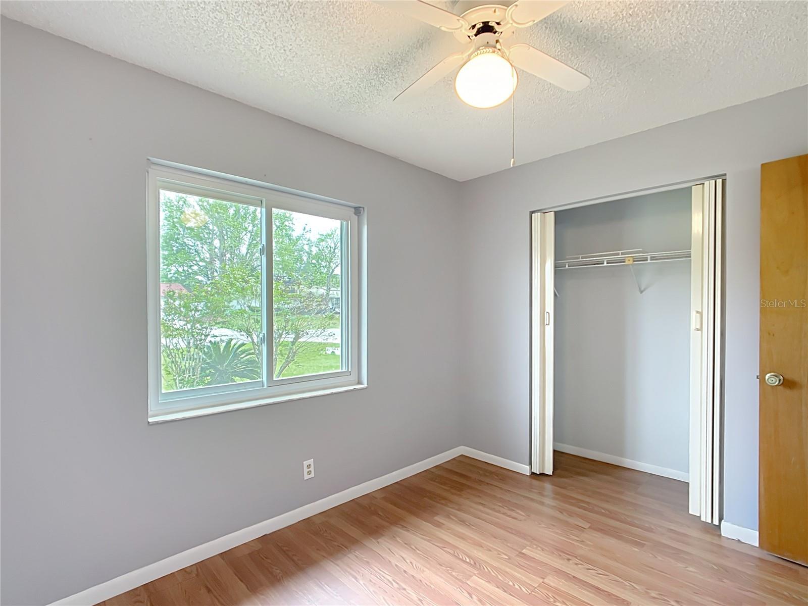 2690 NE 42ND PL, OCALA, FL, 34479