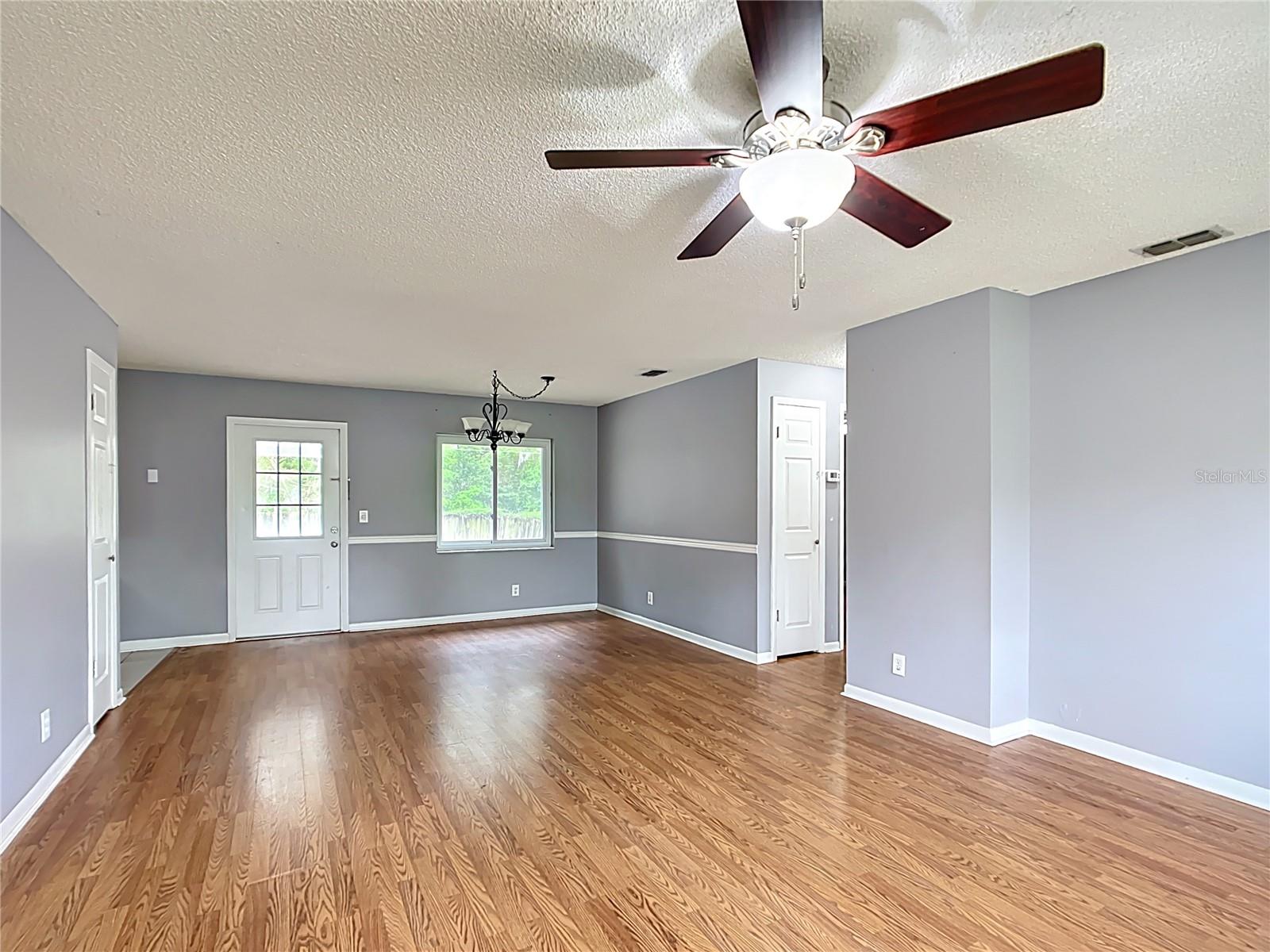 2690 NE 42ND PL, OCALA, FL, 34479