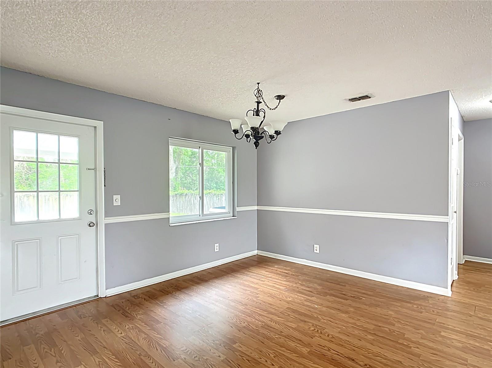 2690 NE 42ND PL, OCALA, FL, 34479