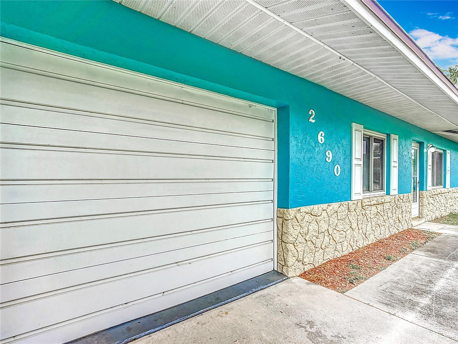 2690 NE 42ND PL, OCALA, FL, 34479