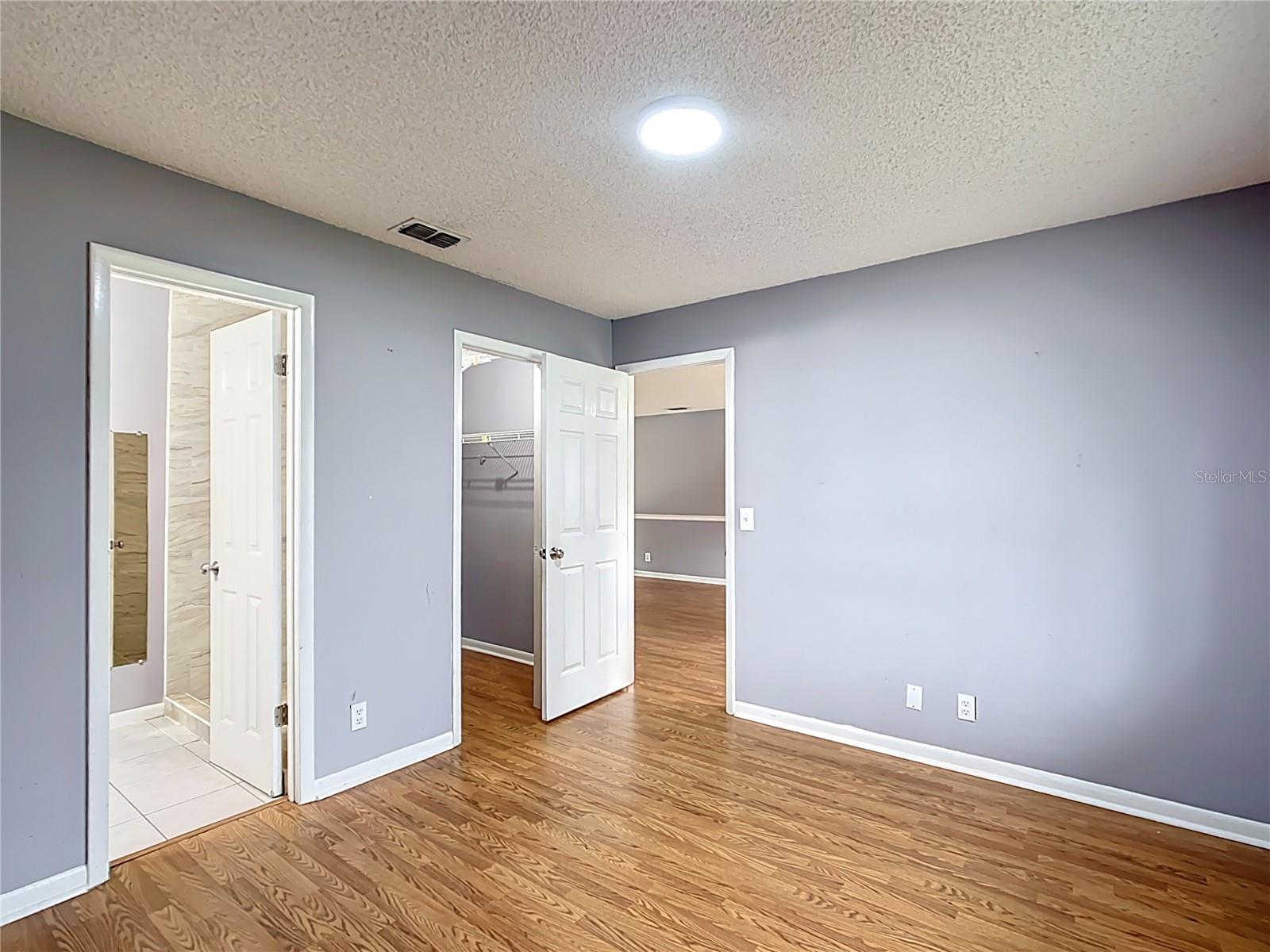 2690 NE 42ND PL, OCALA, FL, 34479