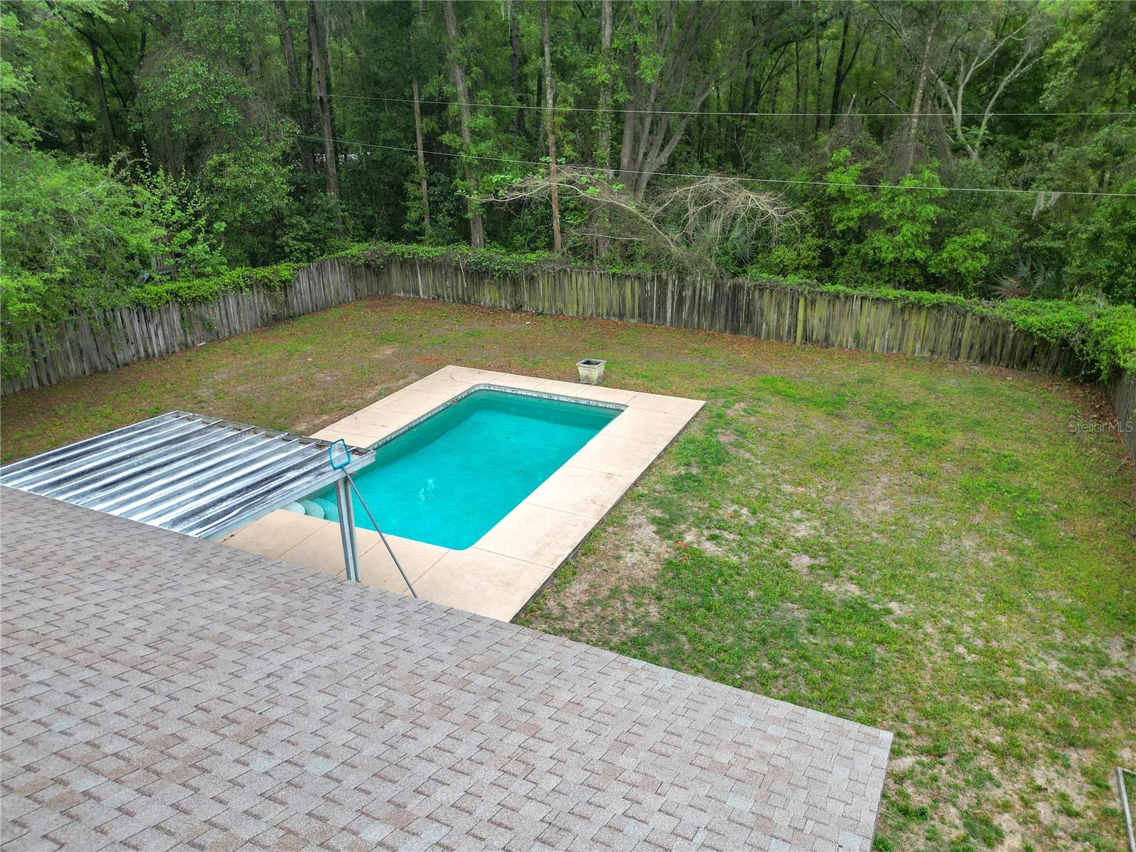 2690 NE 42ND PL, OCALA, FL, 34479