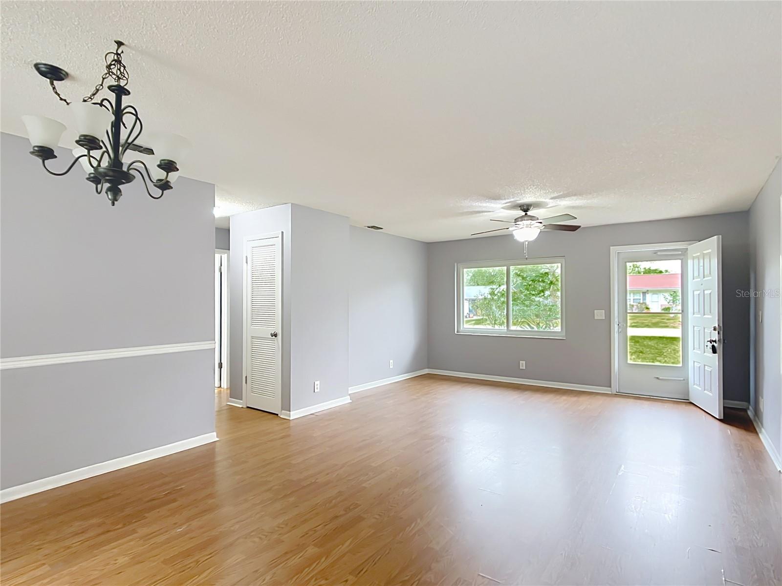 2690 NE 42ND PL, OCALA, FL, 34479