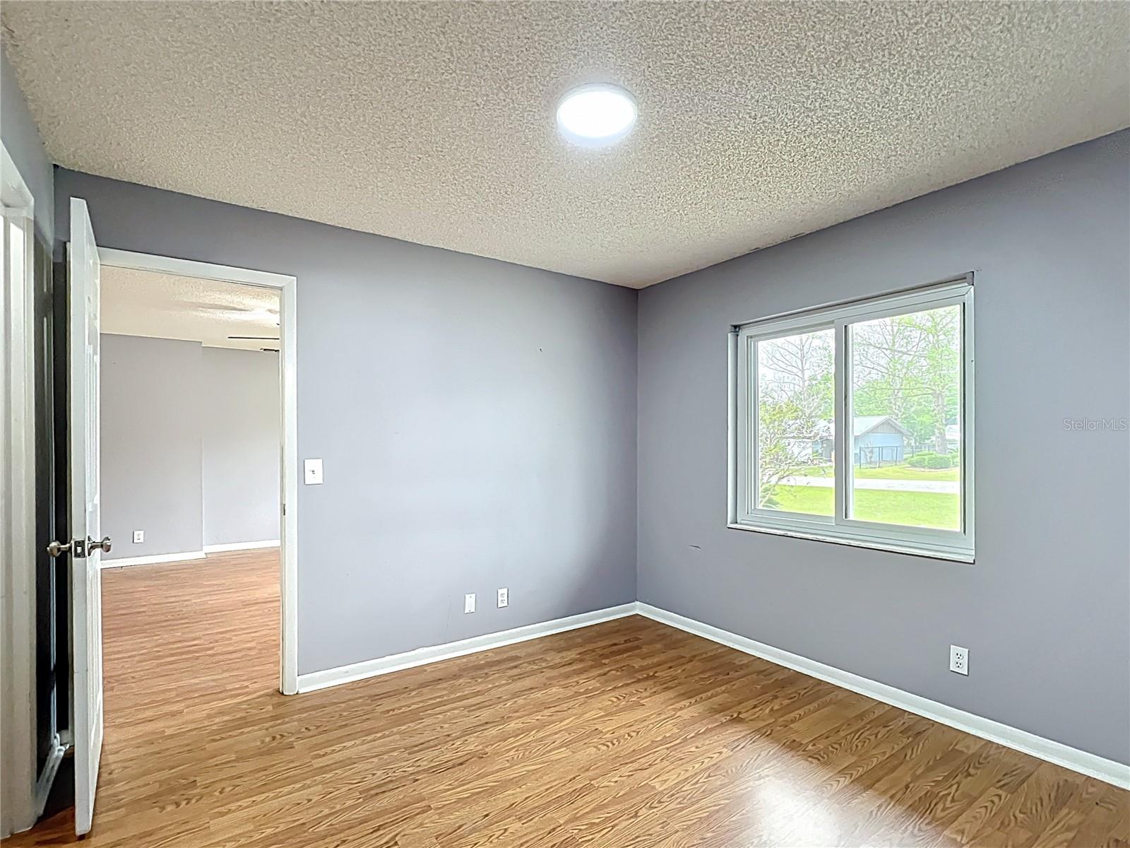 2690 NE 42ND PL, OCALA, FL, 34479