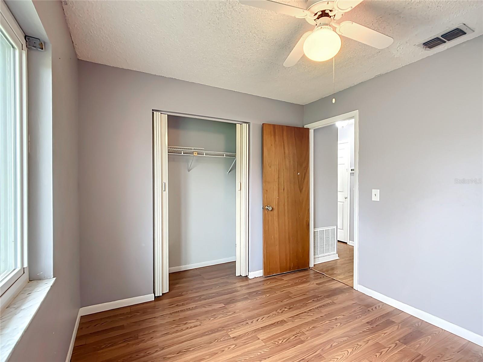 2690 NE 42ND PL, OCALA, FL, 34479