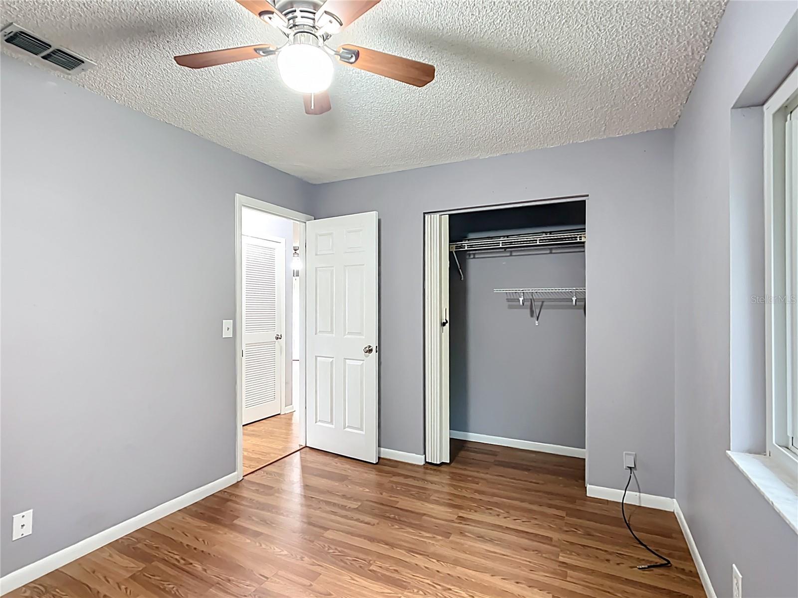 2690 NE 42ND PL, OCALA, FL, 34479