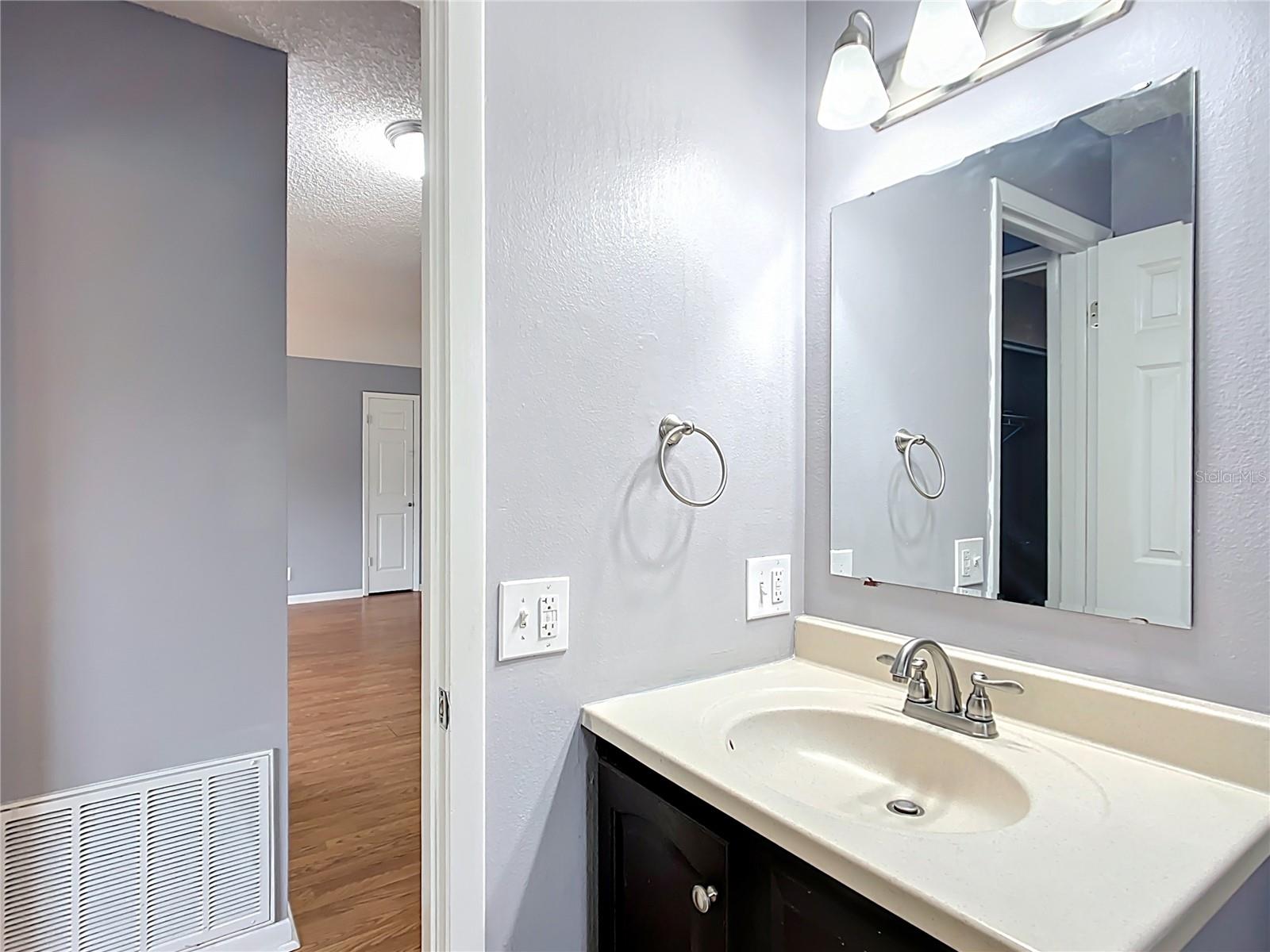 2690 NE 42ND PL, OCALA, FL, 34479