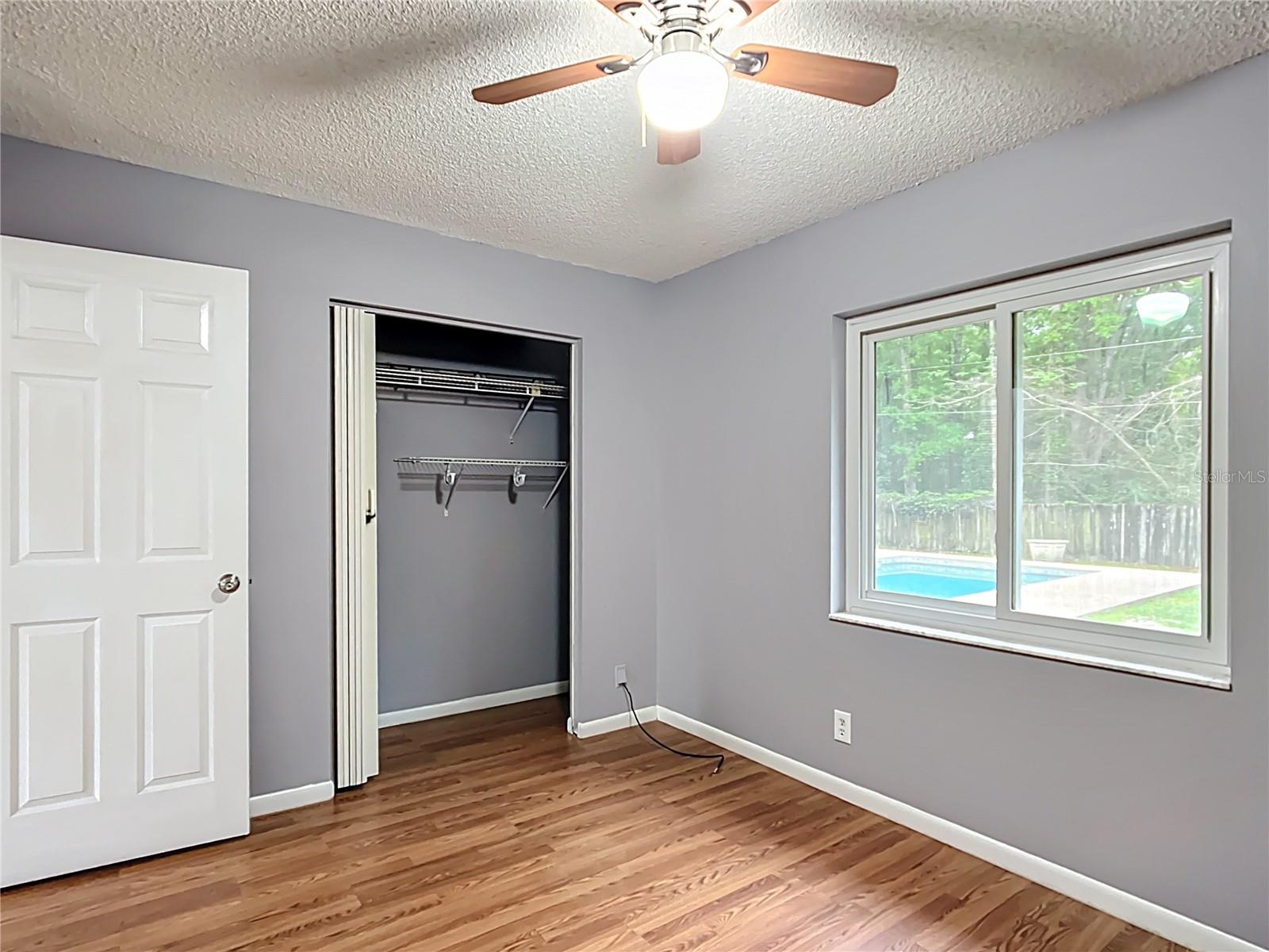 2690 NE 42ND PL, OCALA, FL, 34479
