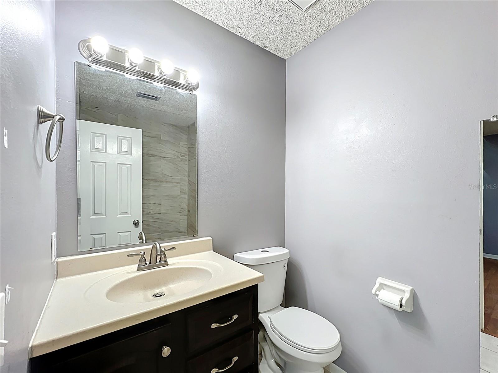 2690 NE 42ND PL, OCALA, FL, 34479